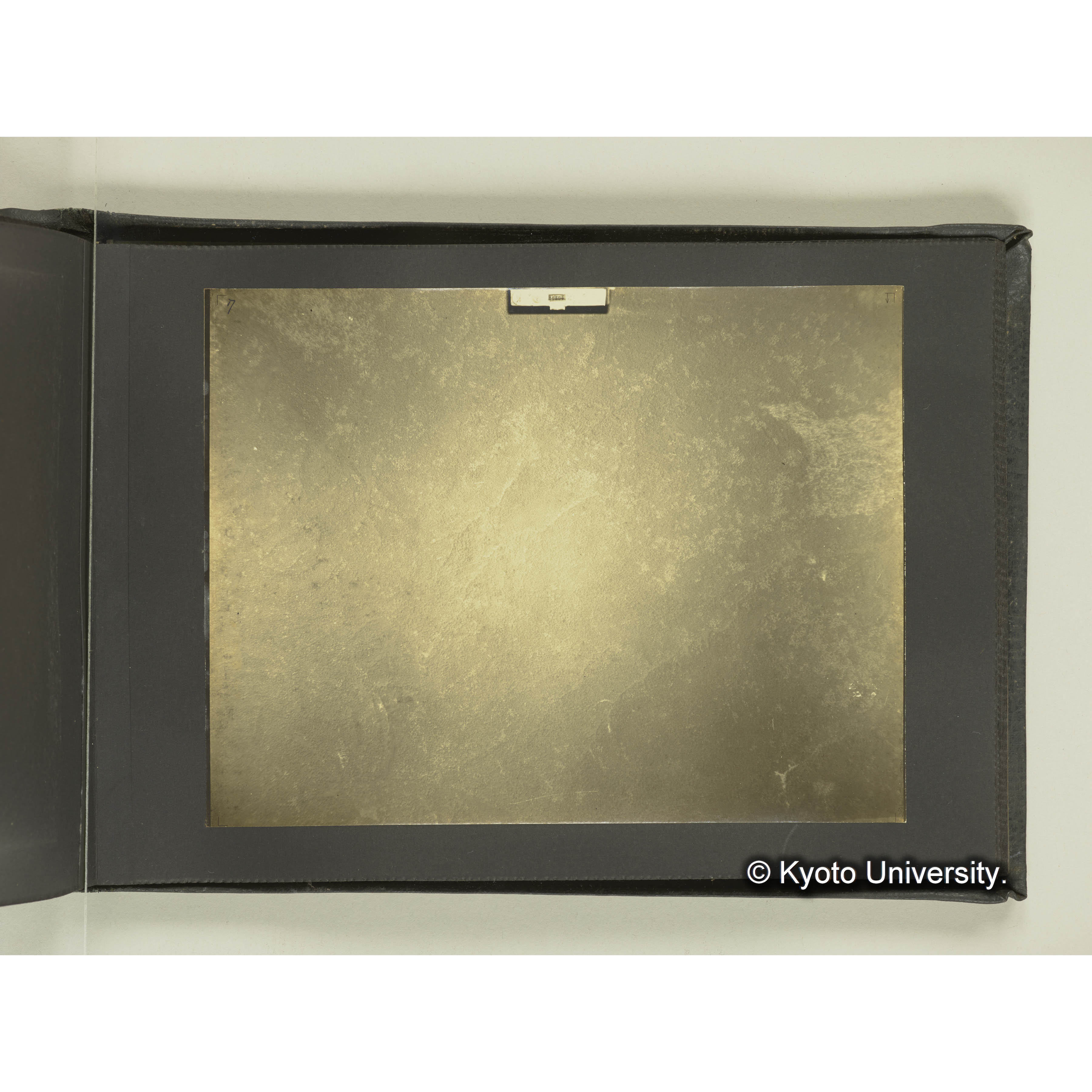 樺太航空写真03-07 (1)