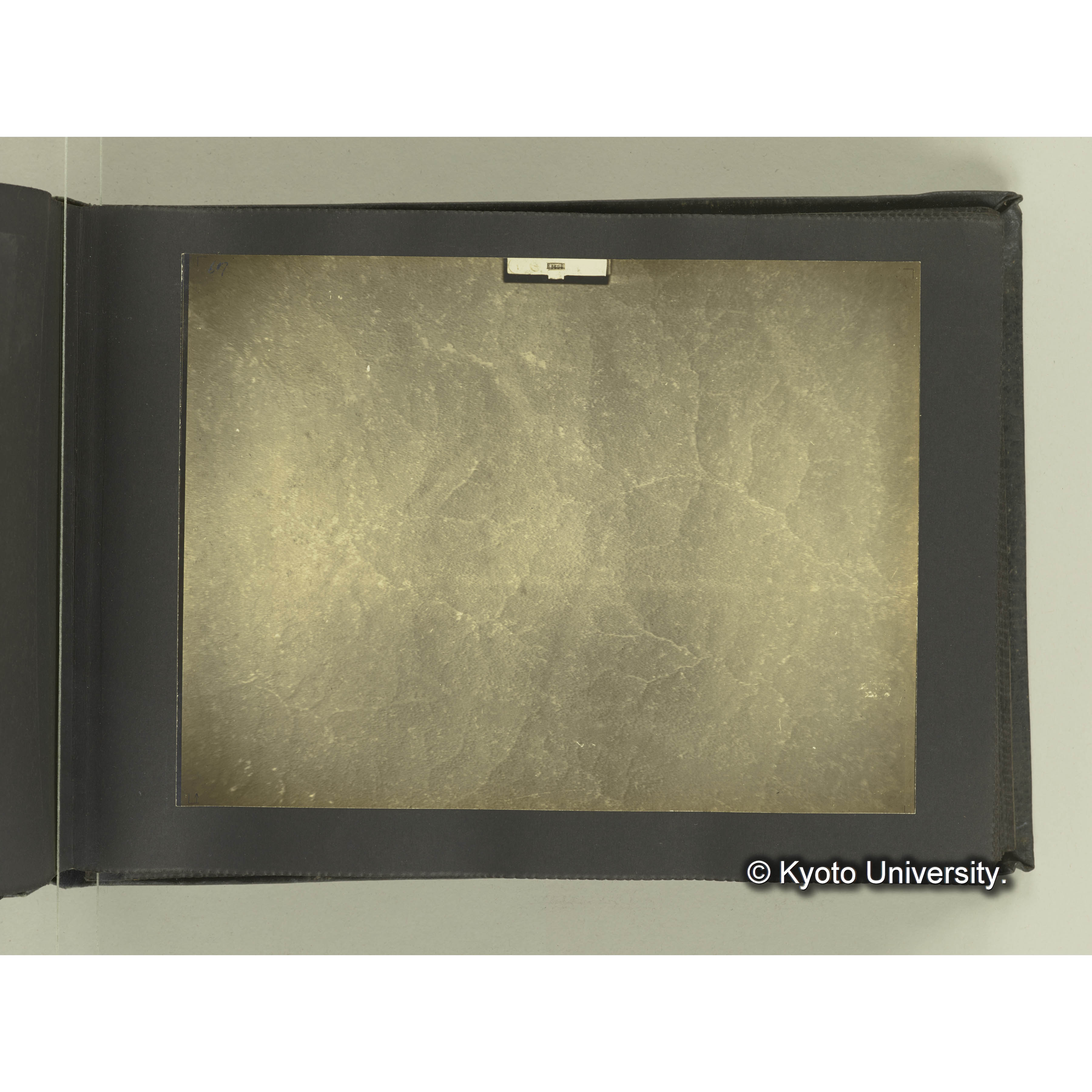 樺太航空写真02-67 (1)