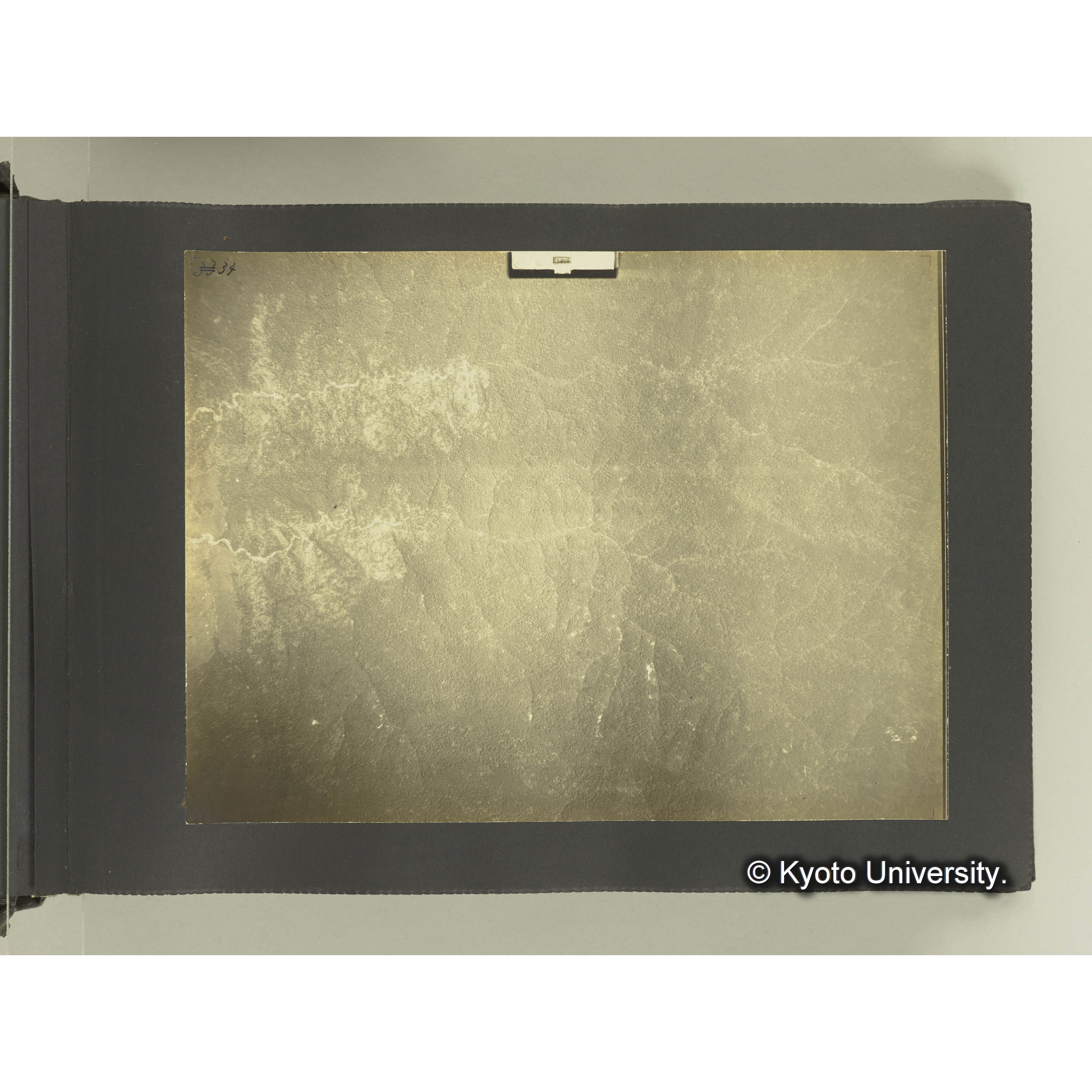 樺太航空写真01-34 (1)