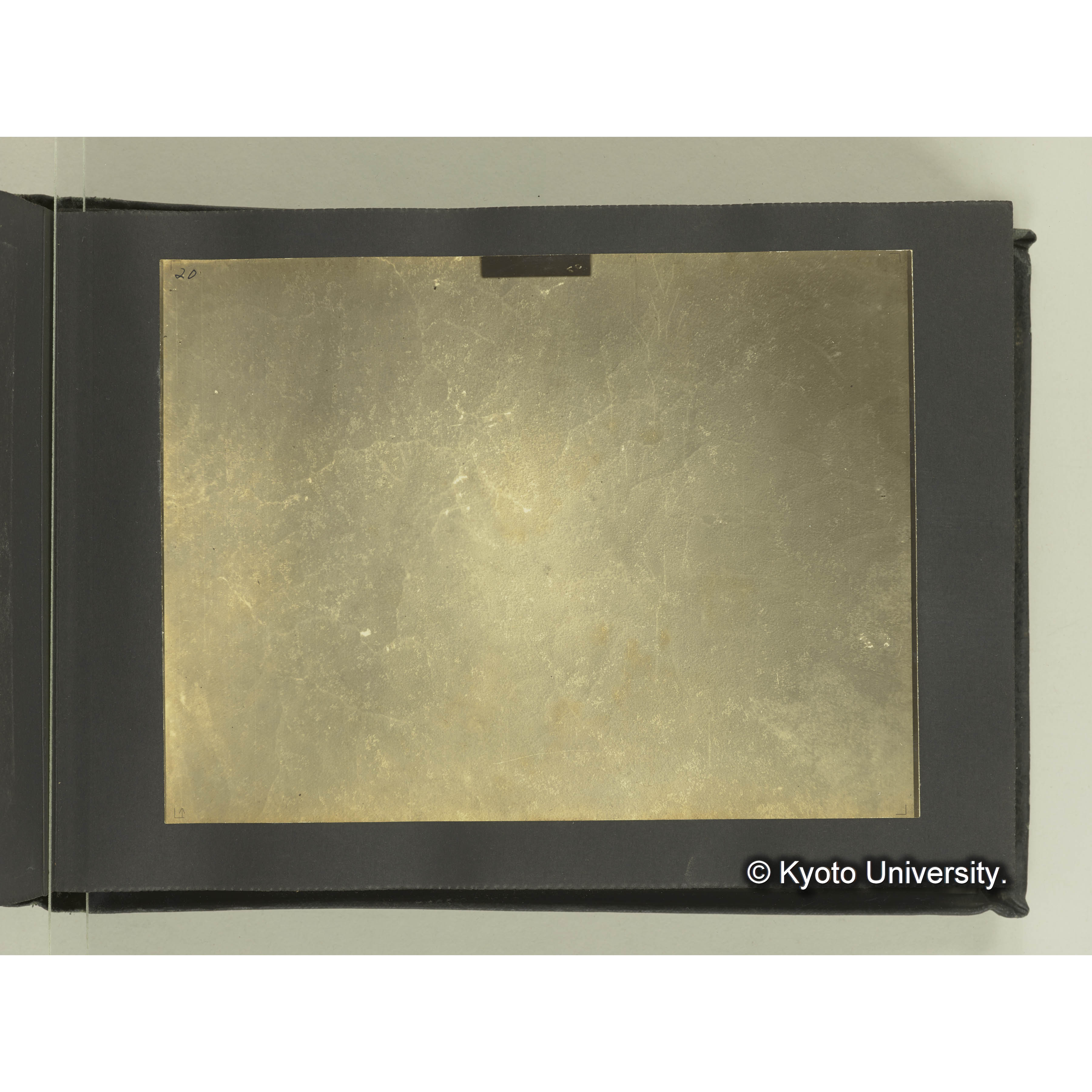 樺太航空写真08-20 (1)