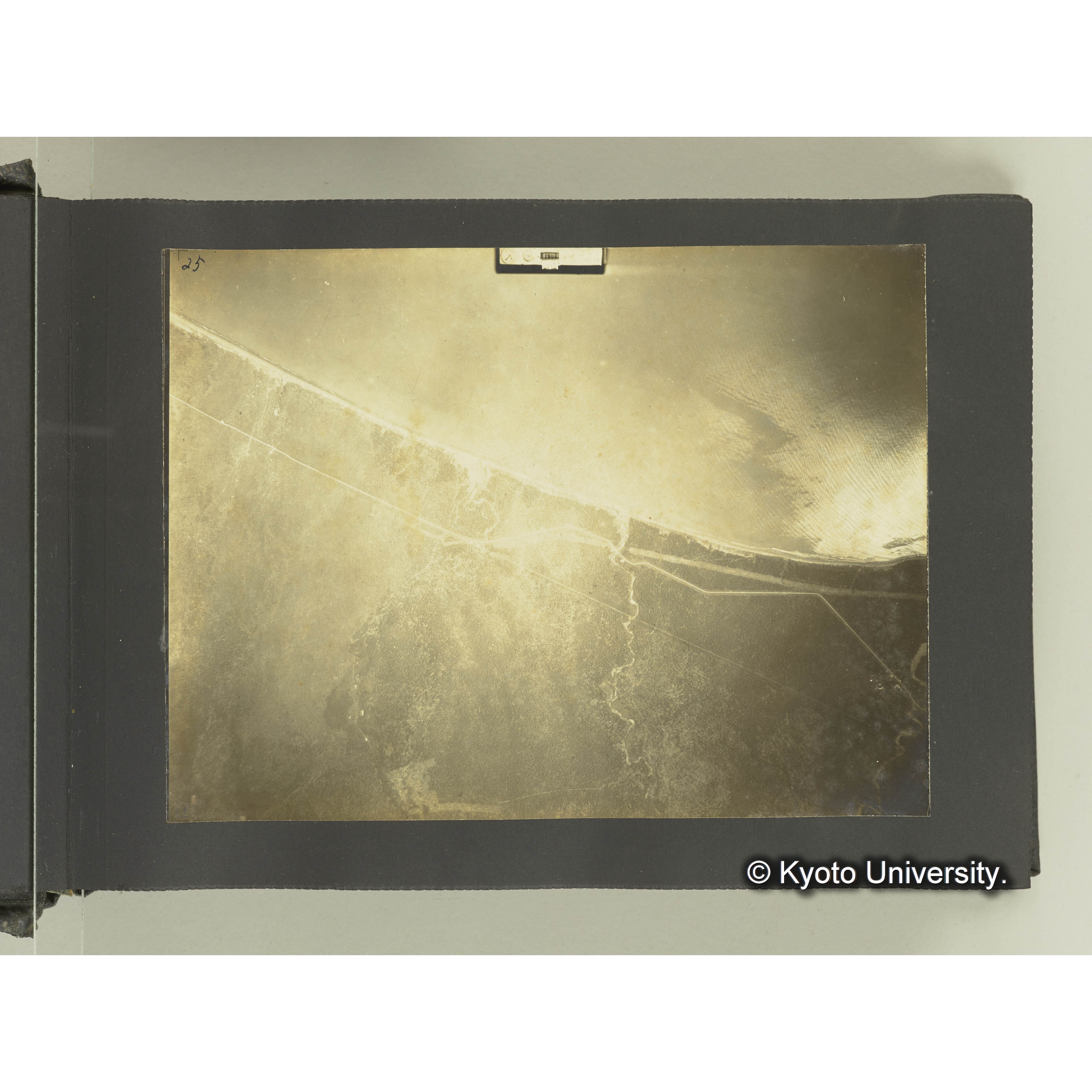 樺太航空写真01-25 (1)