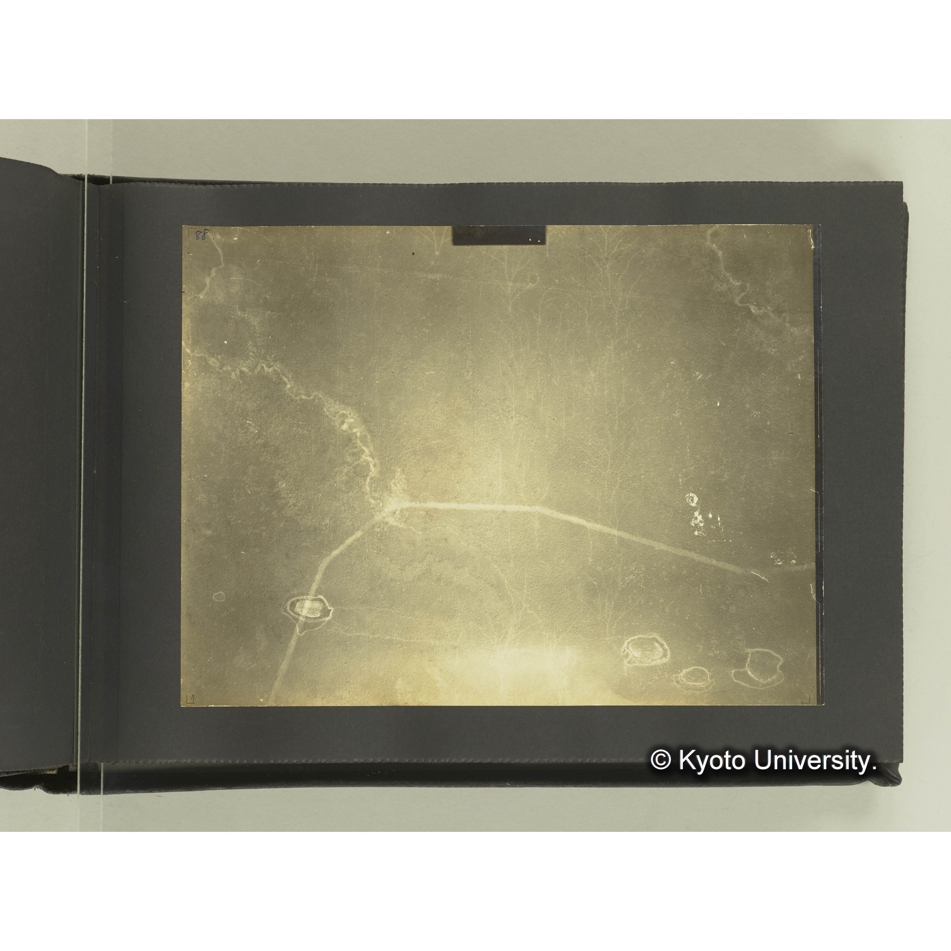 樺太航空写真09-88 (1)