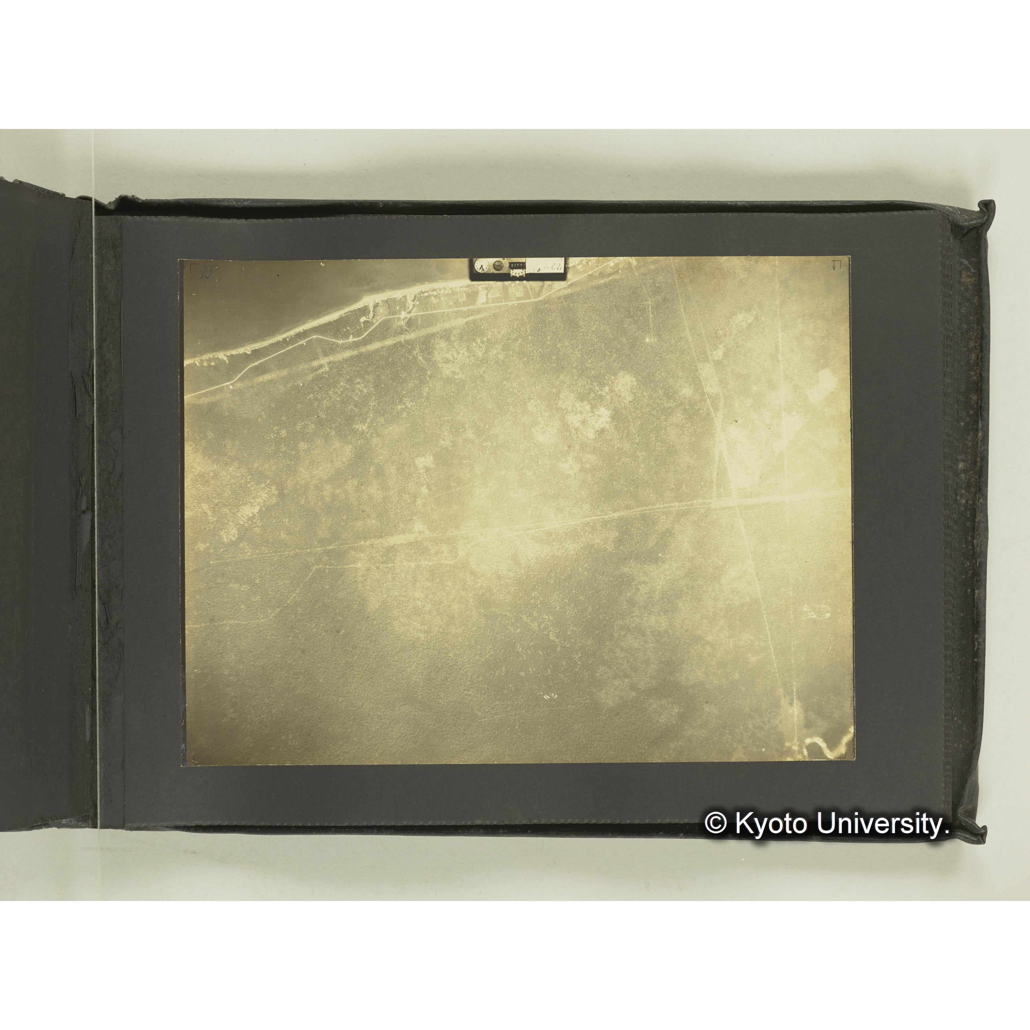 樺太航空写真05-73 (1)