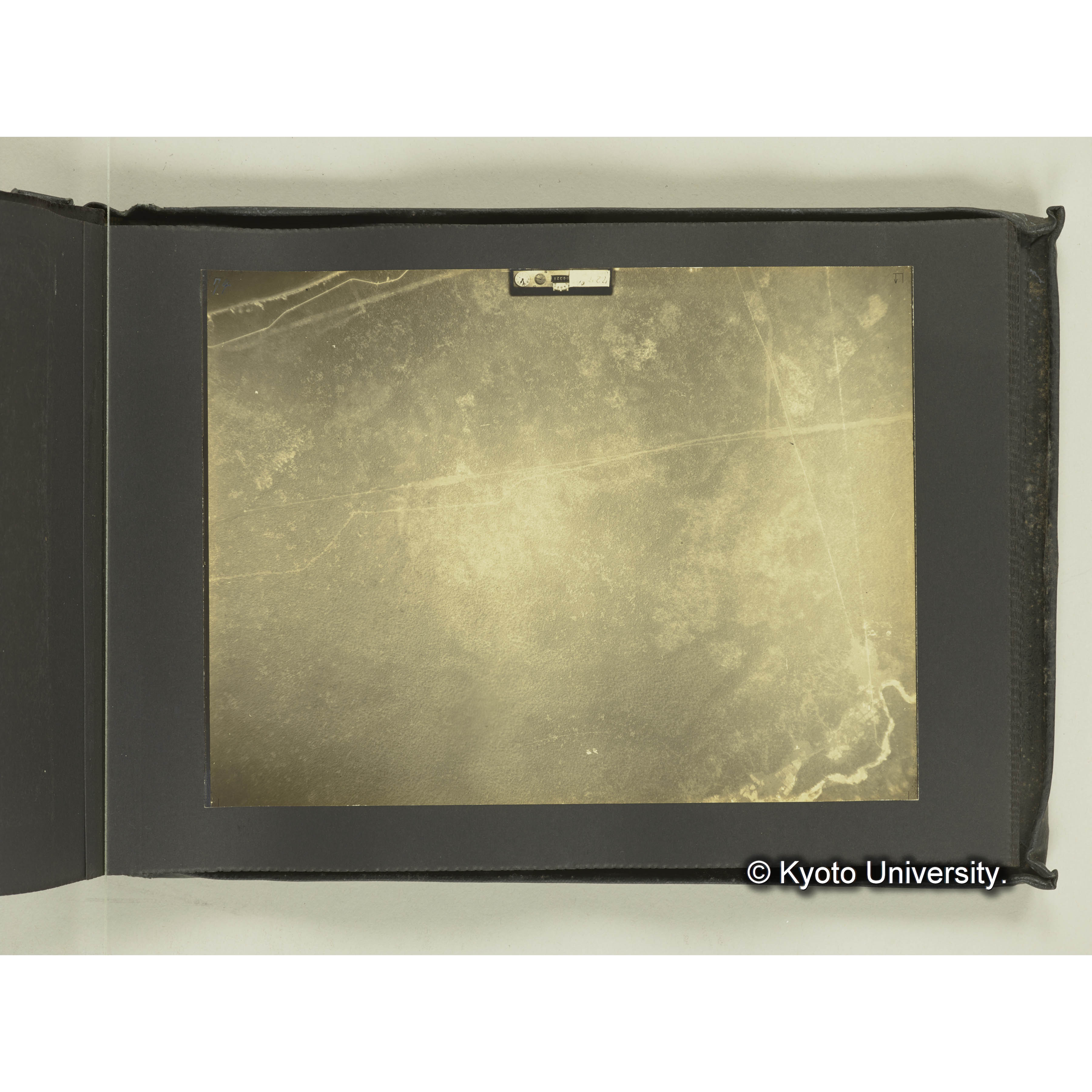 樺太航空写真05-74 (1)