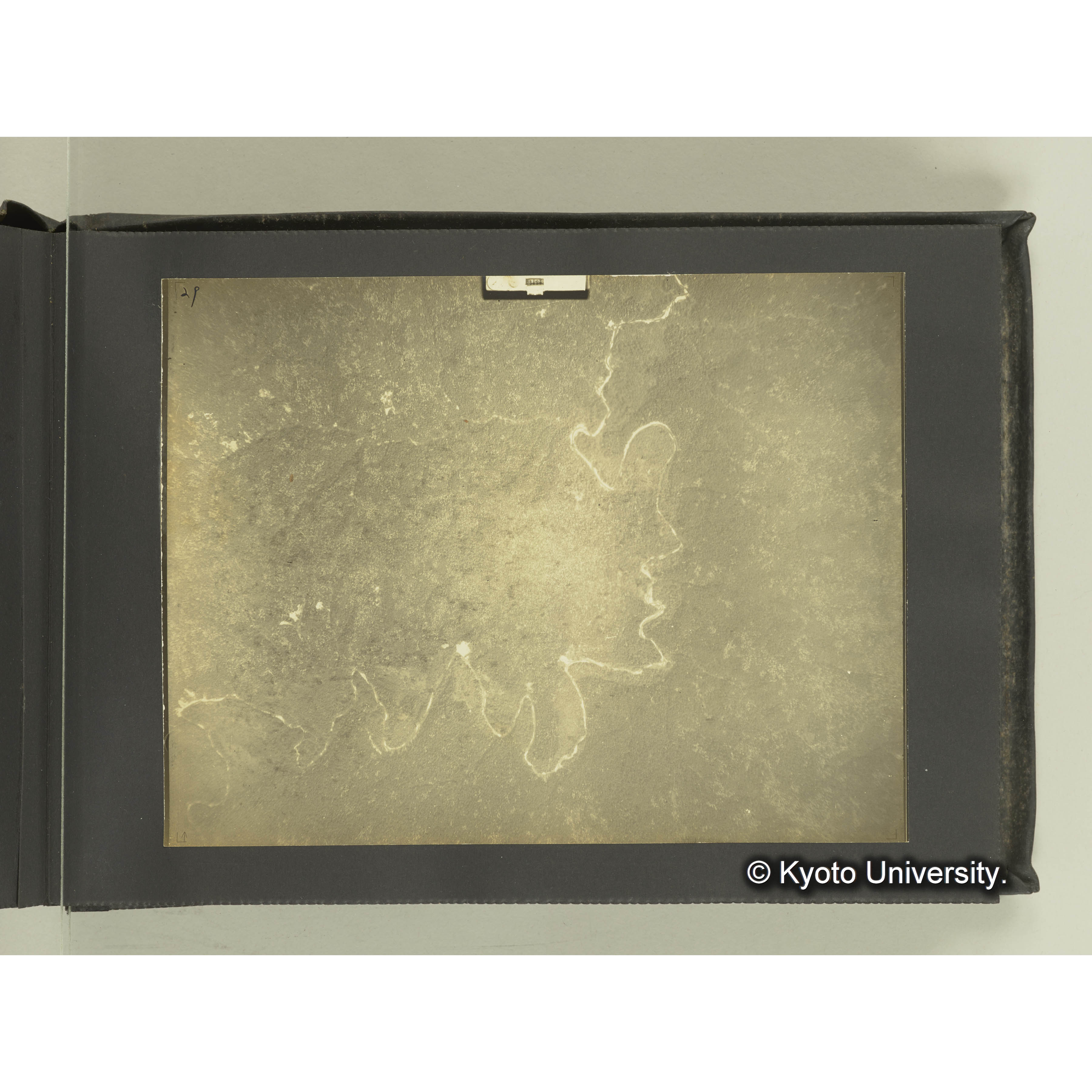 樺太航空写真06-29 (1)