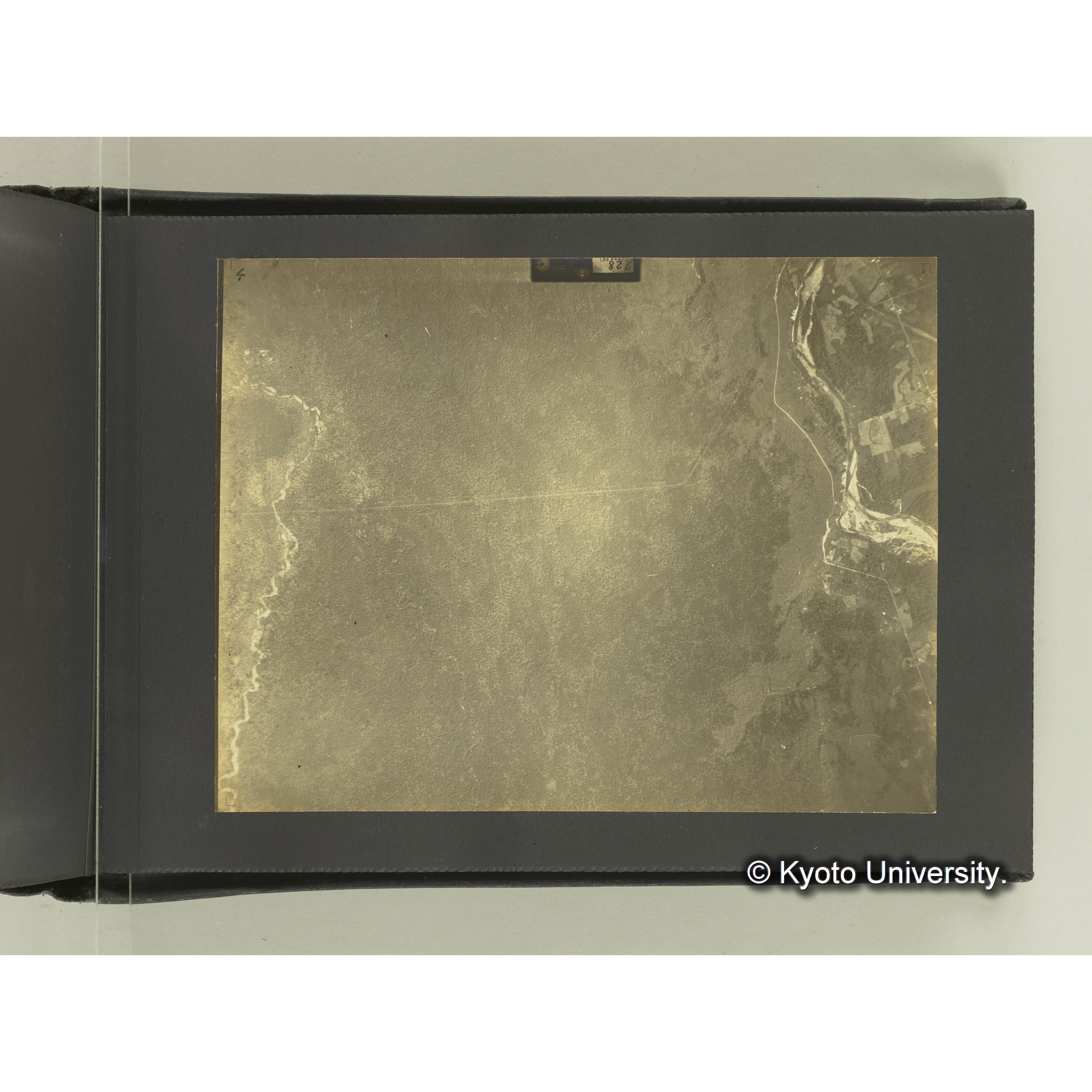 樺太航空写真10-04 (1)