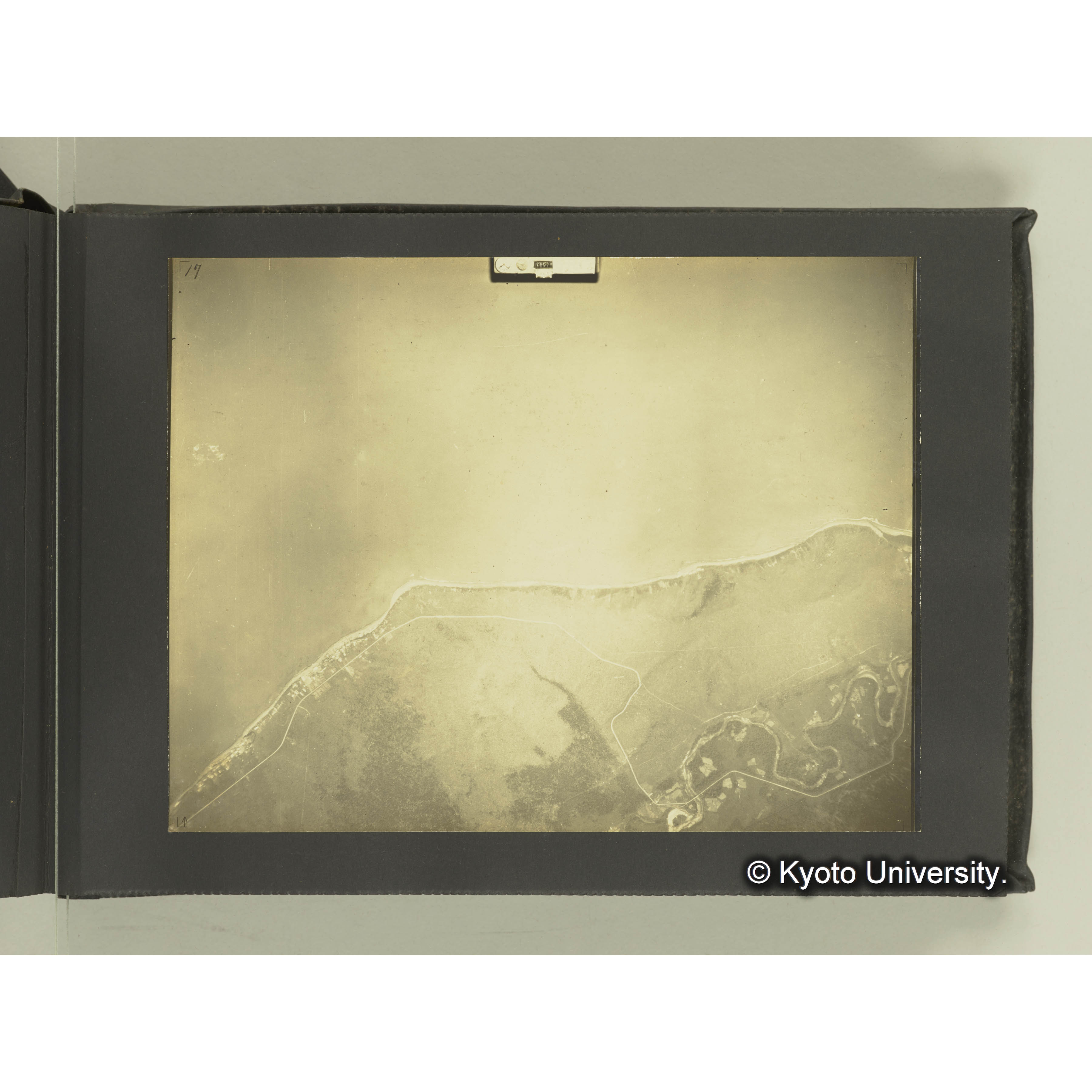 樺太航空写真06-17 (1)