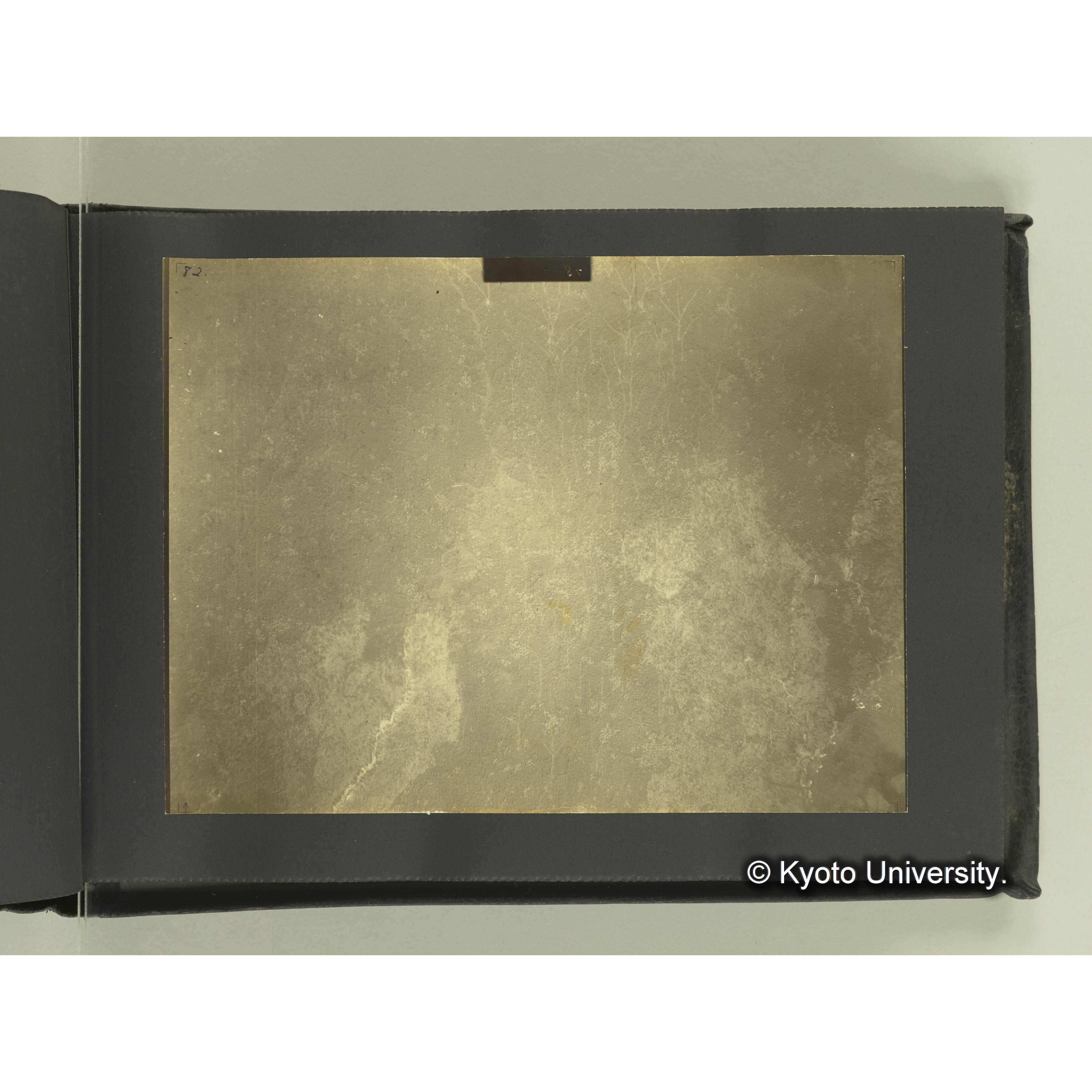 樺太航空写真09-82 (1)