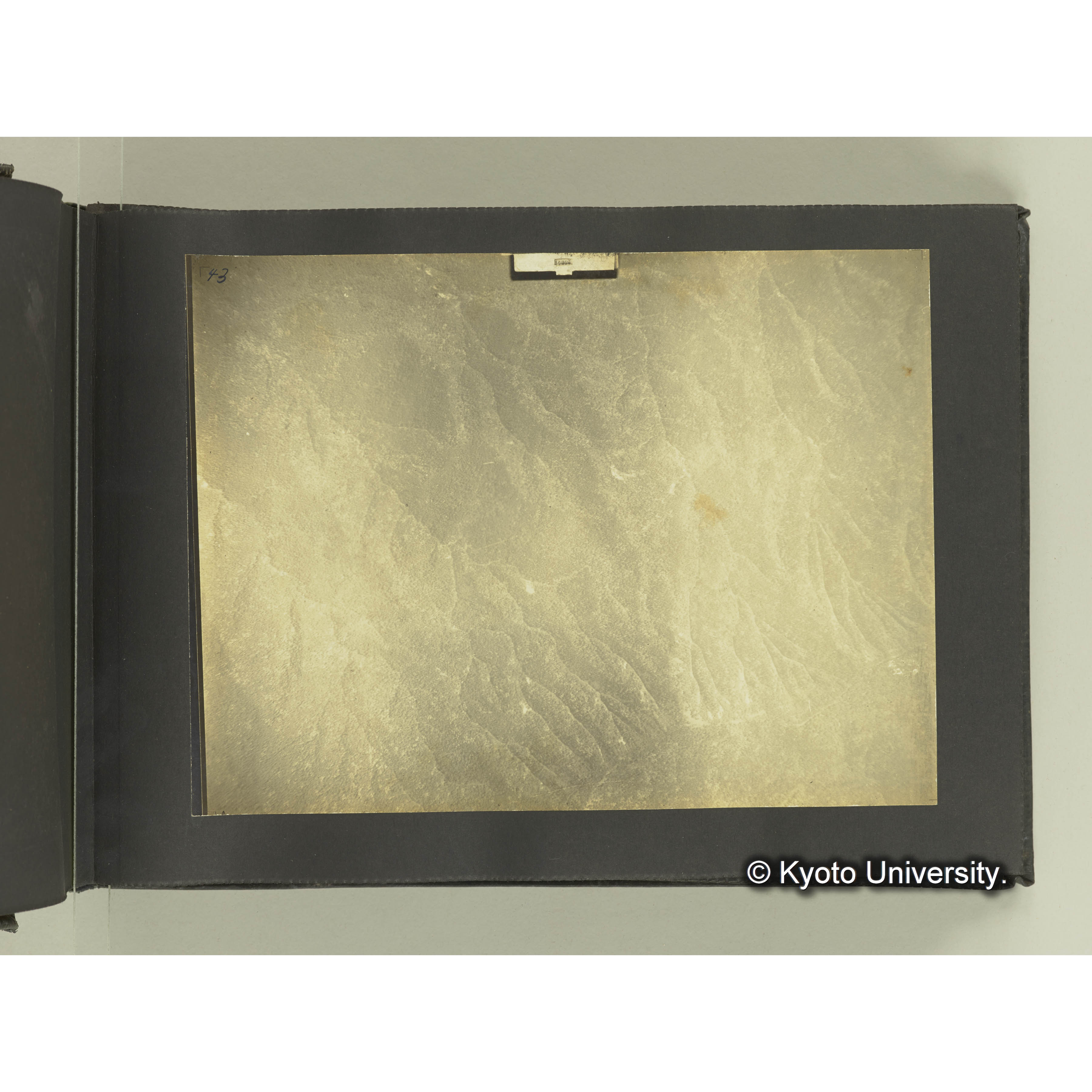 樺太航空写真01-43 (1)