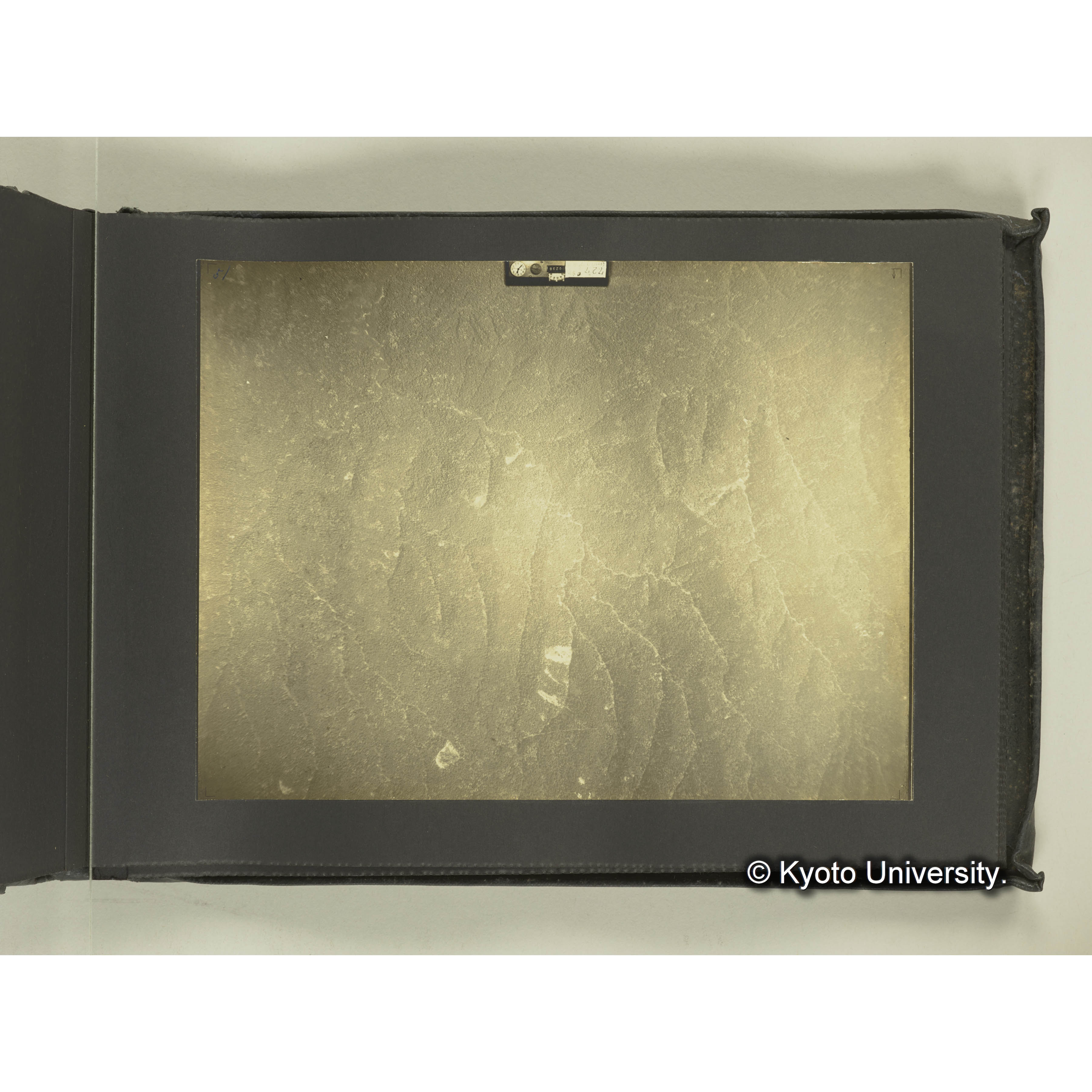 樺太航空写真04-51 (1)