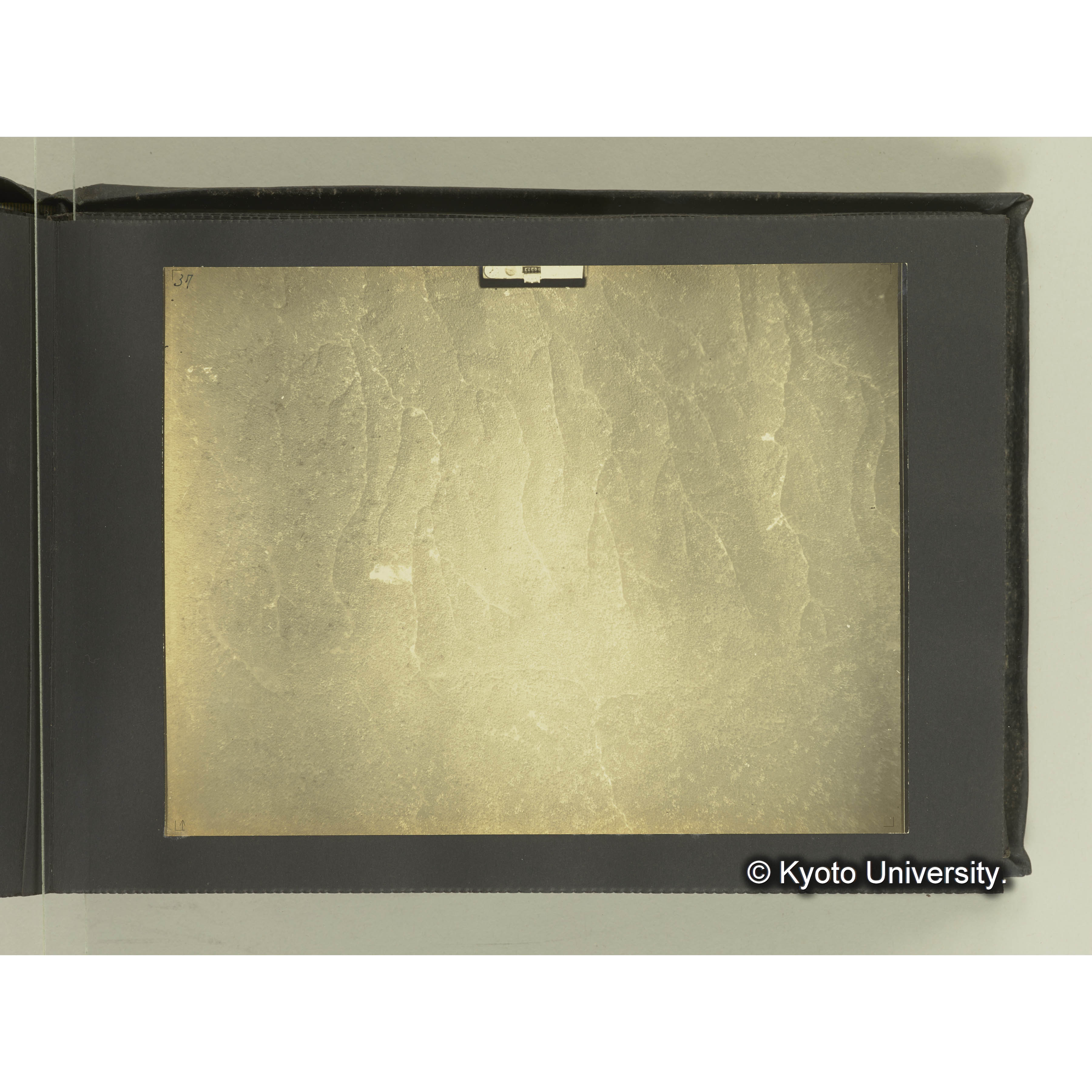 樺太航空写真06-37 (1)