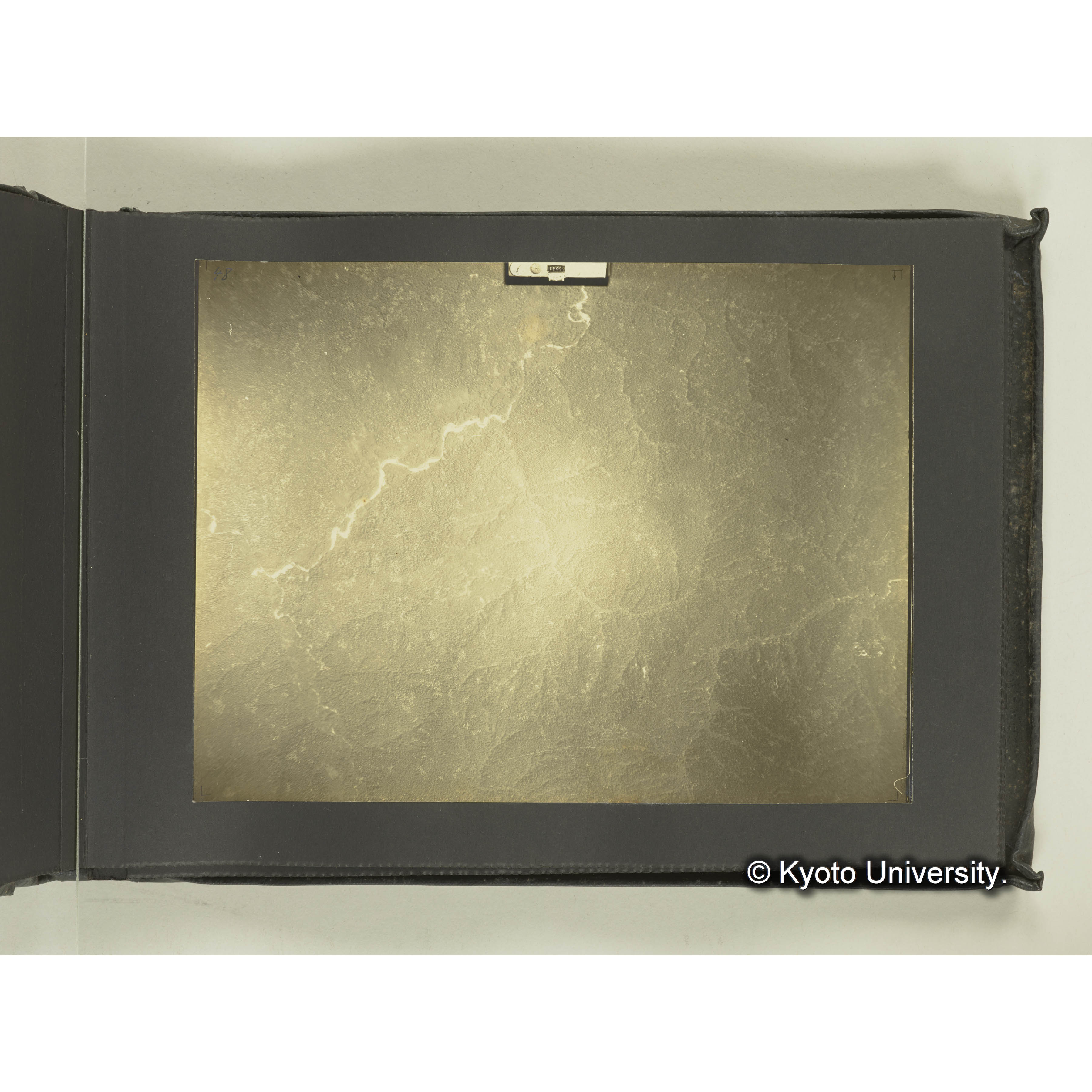 樺太航空写真04-48 (1)