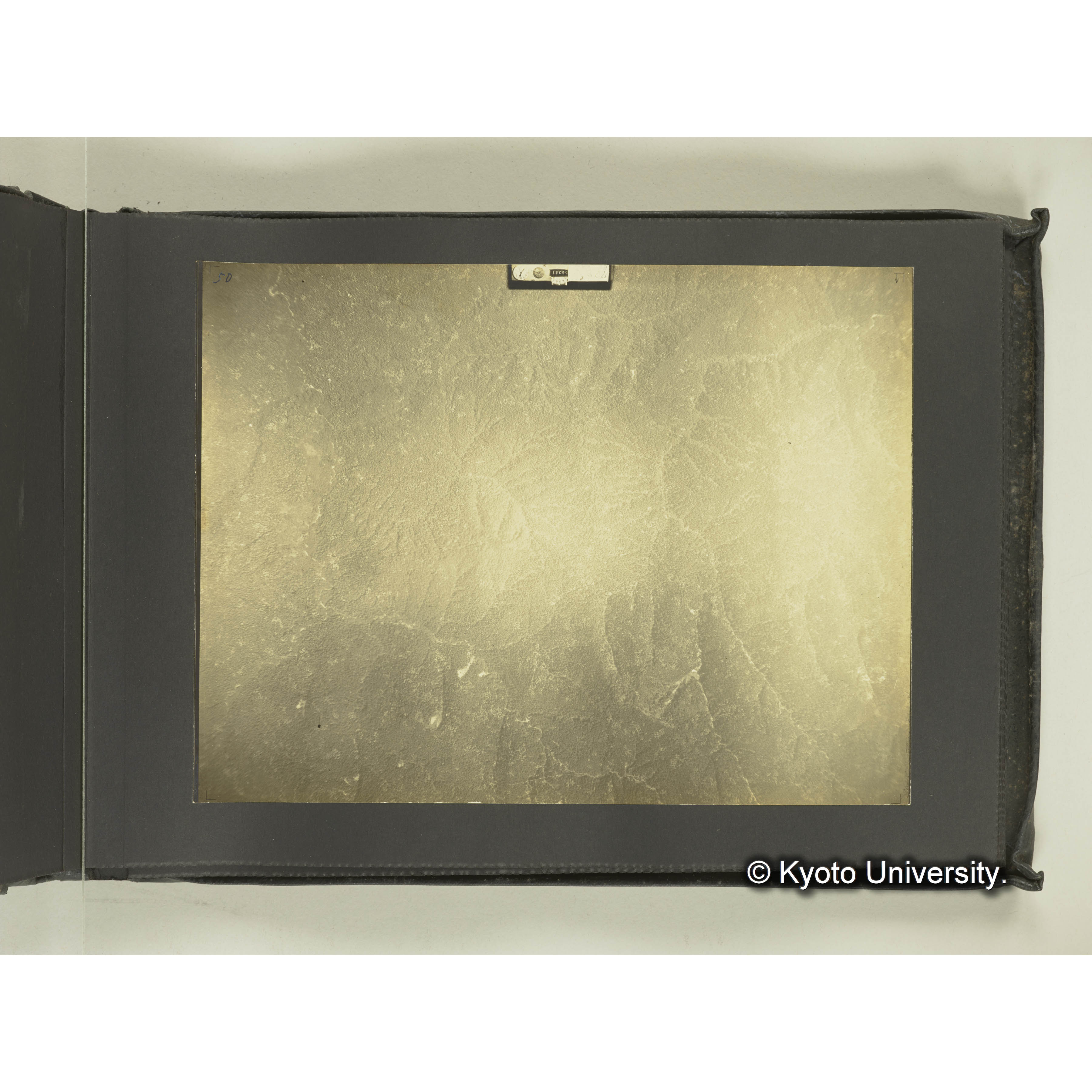 樺太航空写真04-50 (1)