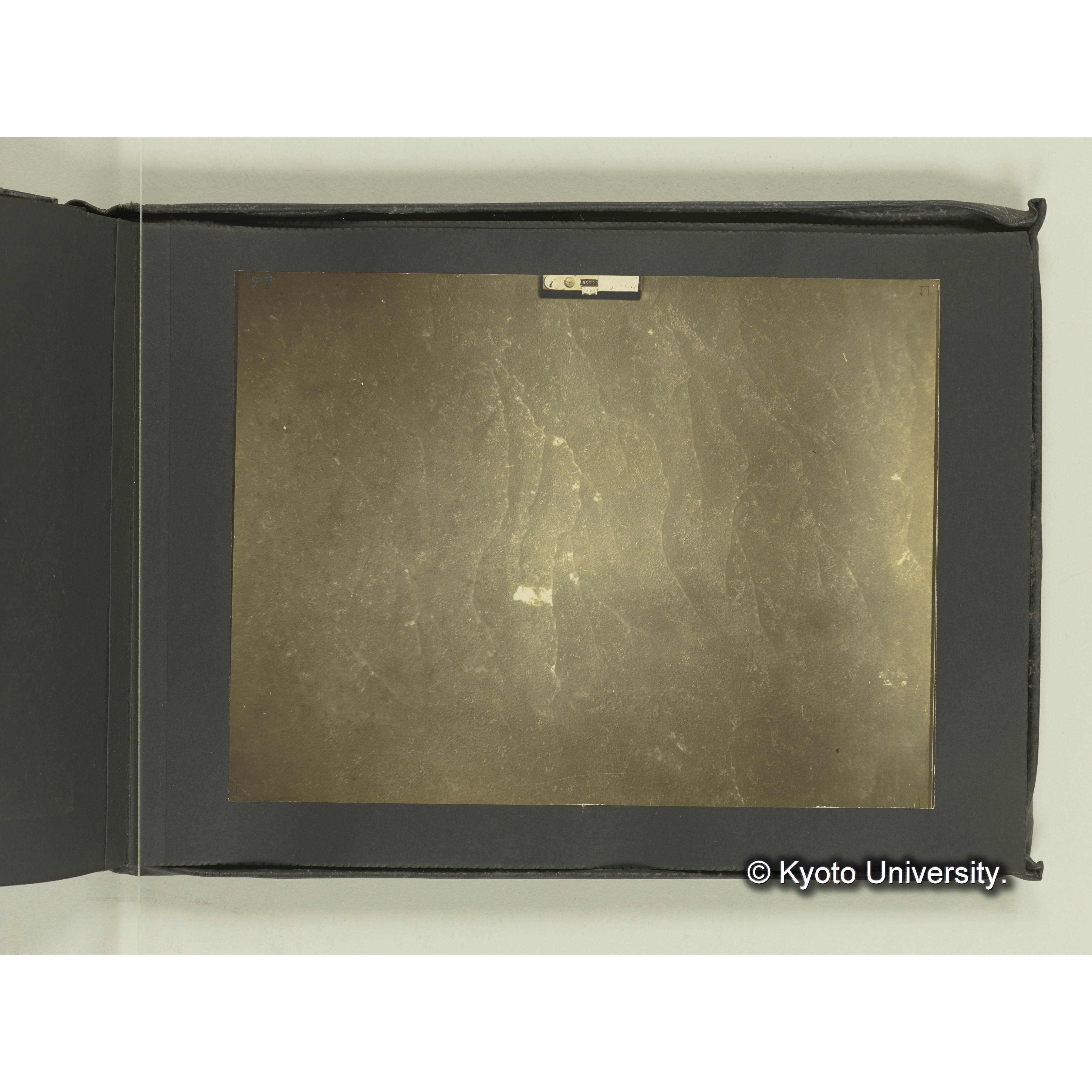 樺太航空写真05-88 (1)