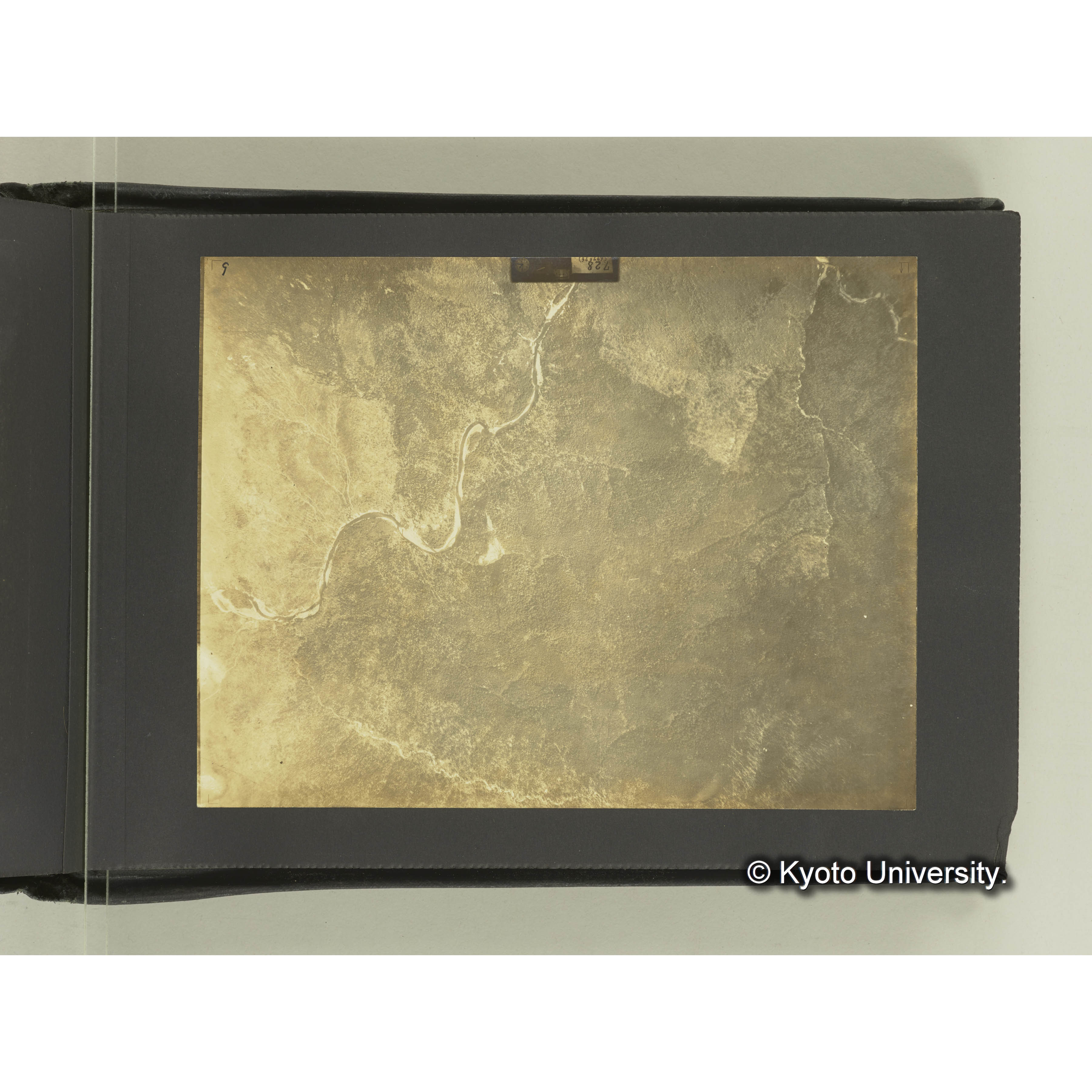 樺太航空写真10-09 (1)