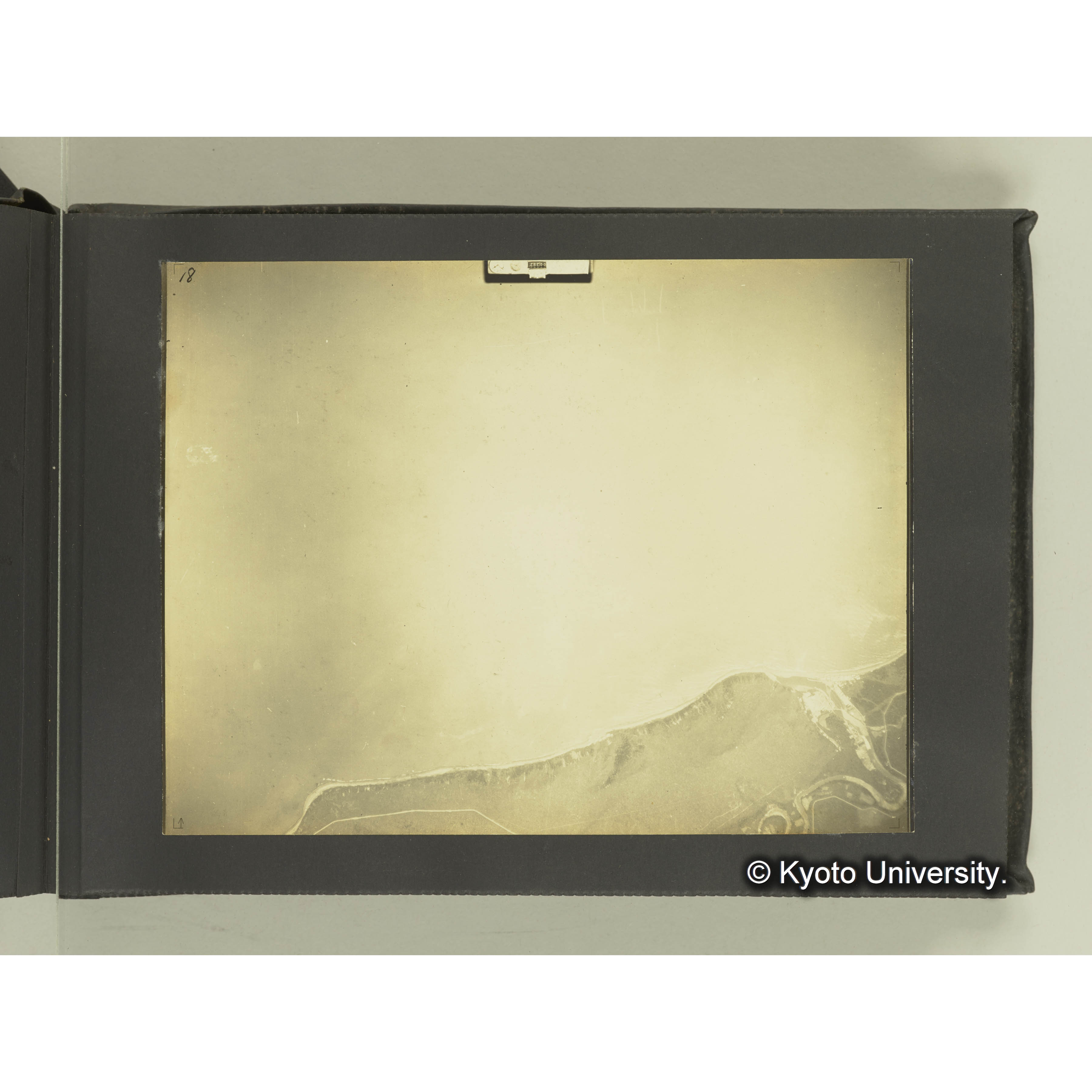 樺太航空写真06-18 (1)