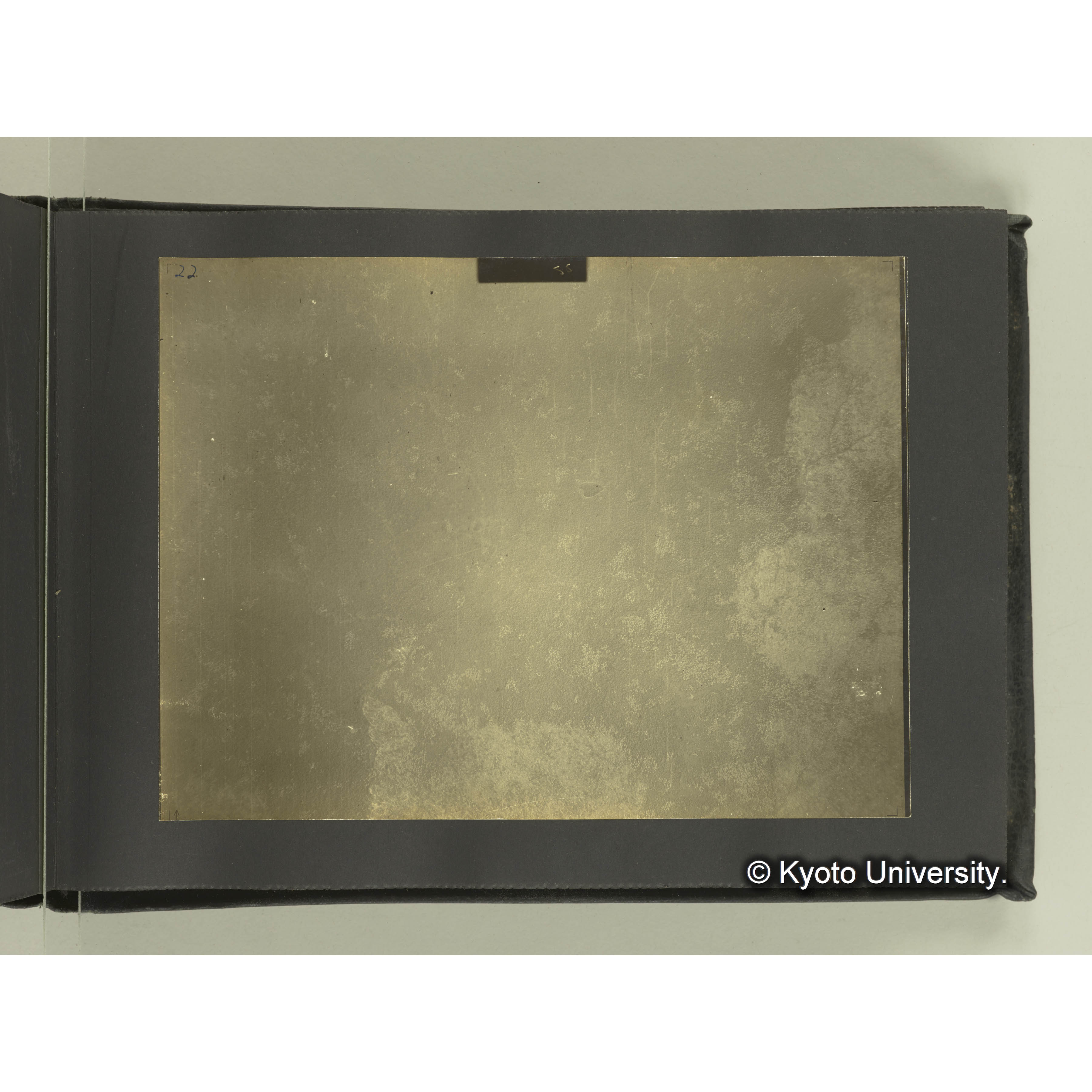 樺太航空写真08-22 (1)