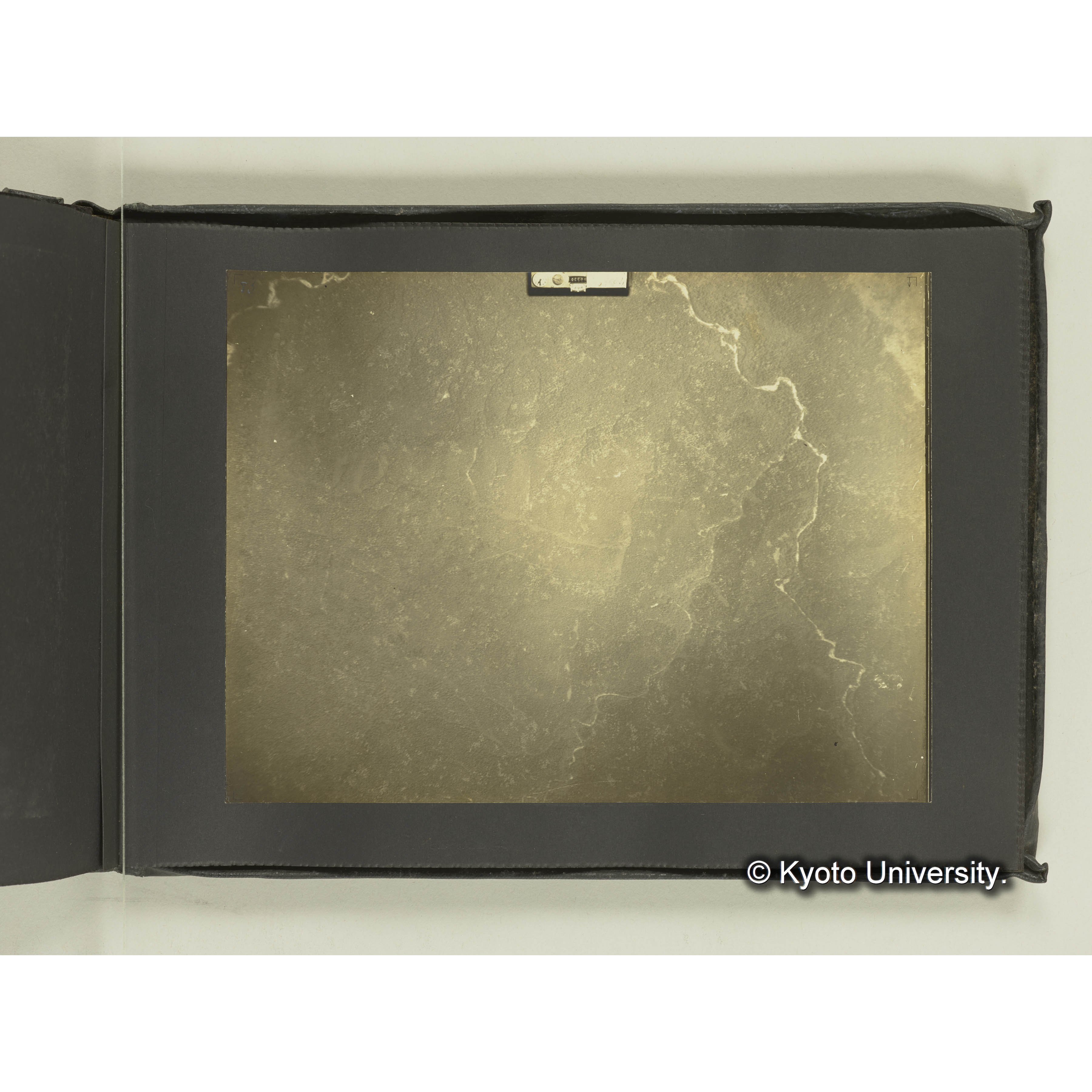 樺太航空写真05-83 (1)