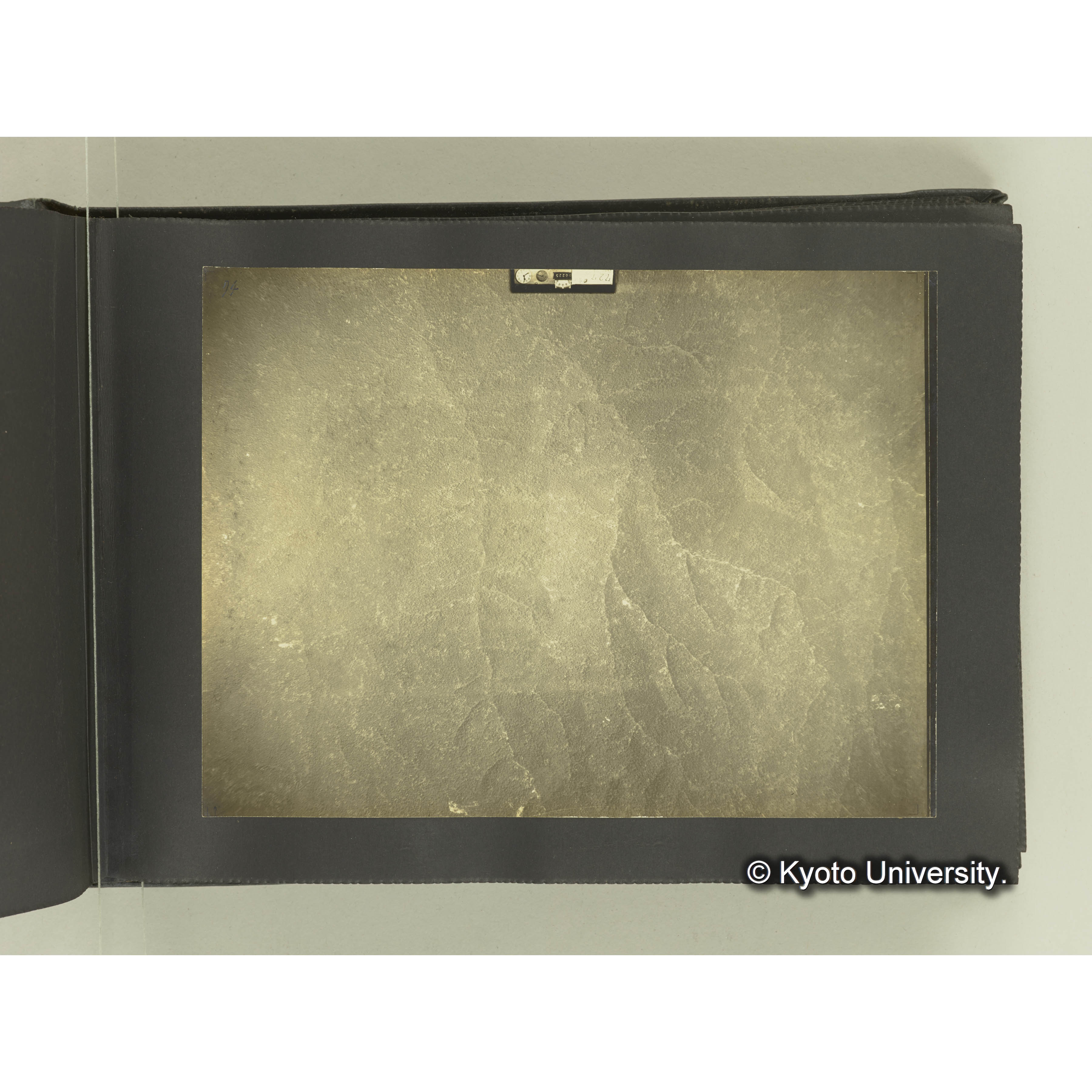 樺太航空写真02-74 (1)