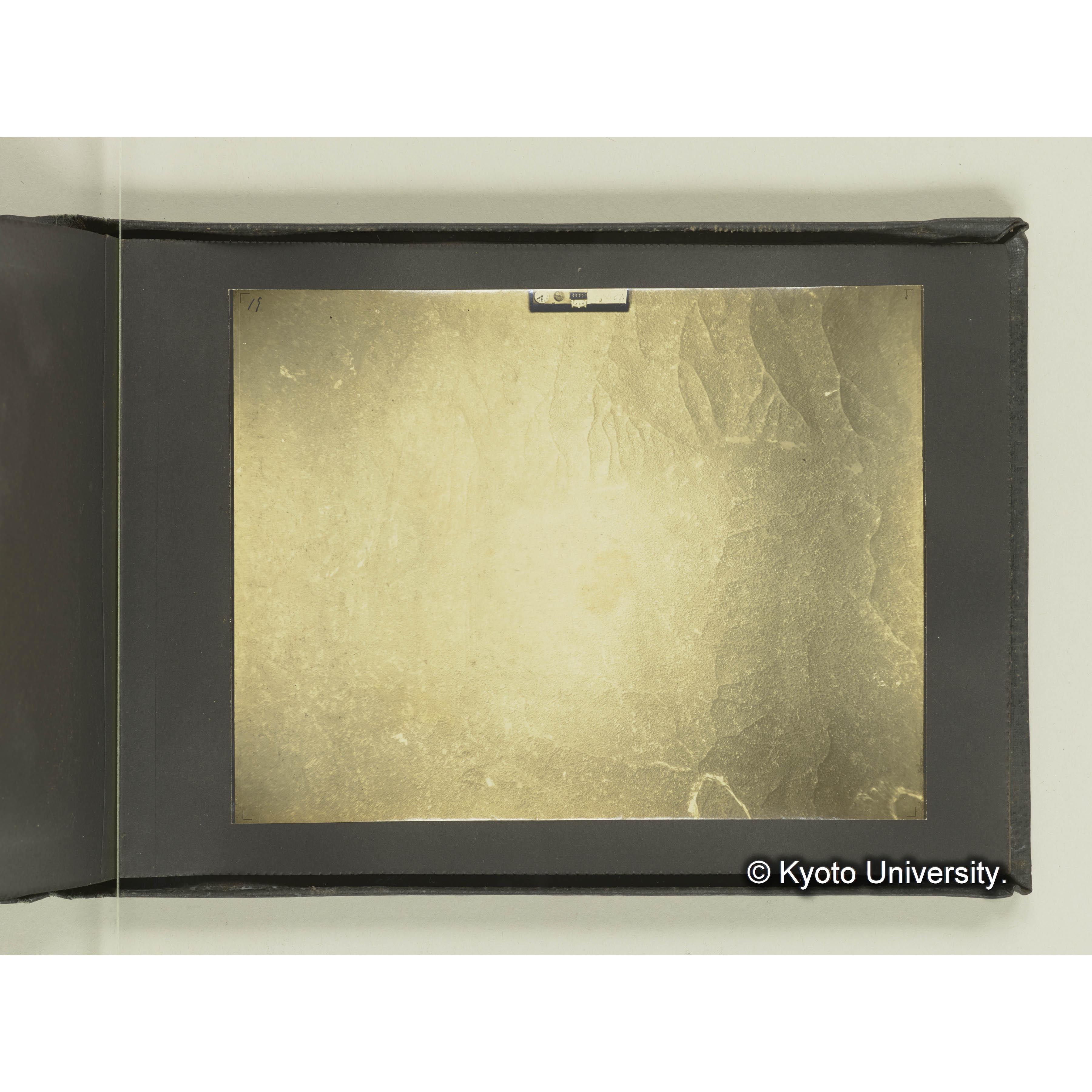 樺太航空写真03-19 (1)