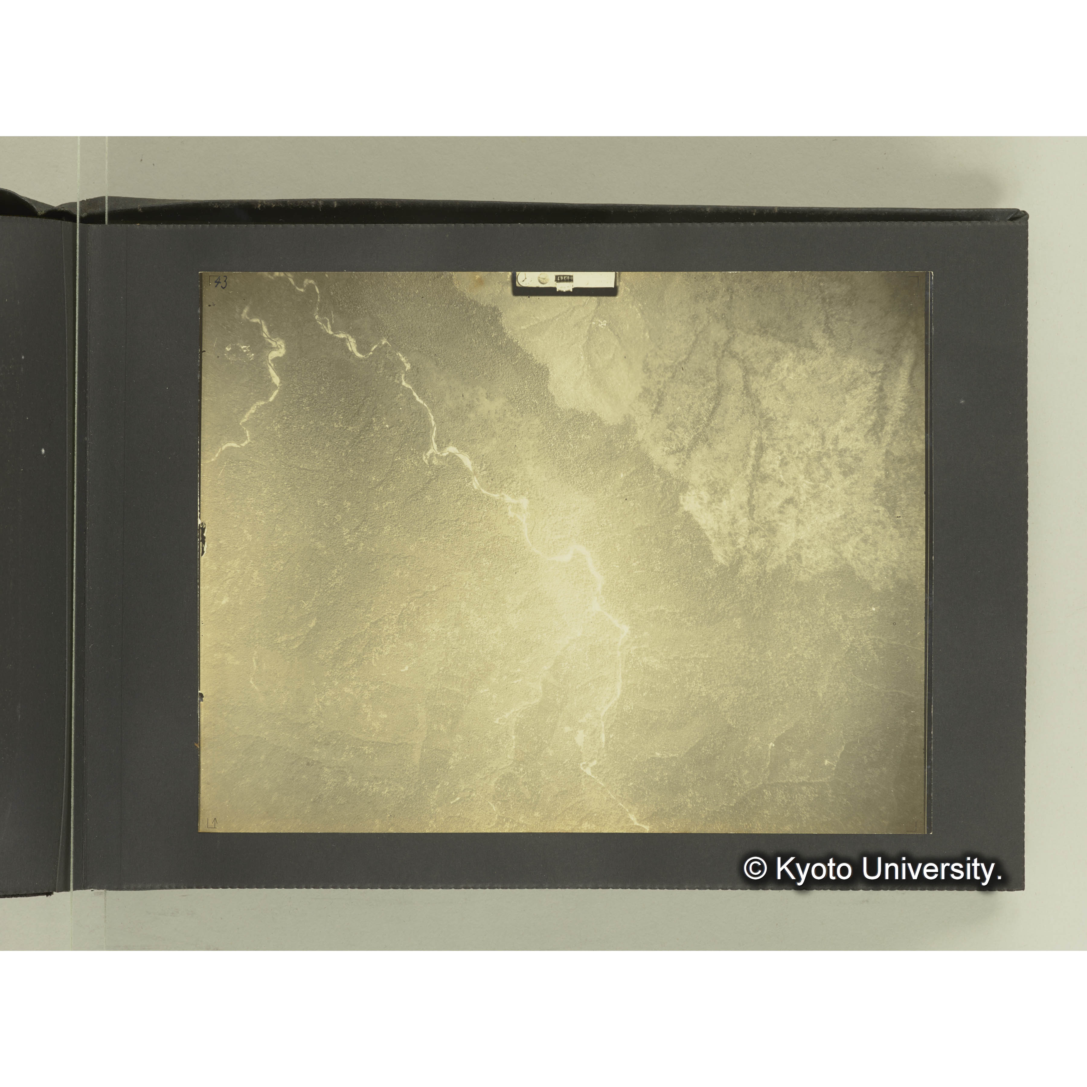 樺太航空写真06-43 (1)