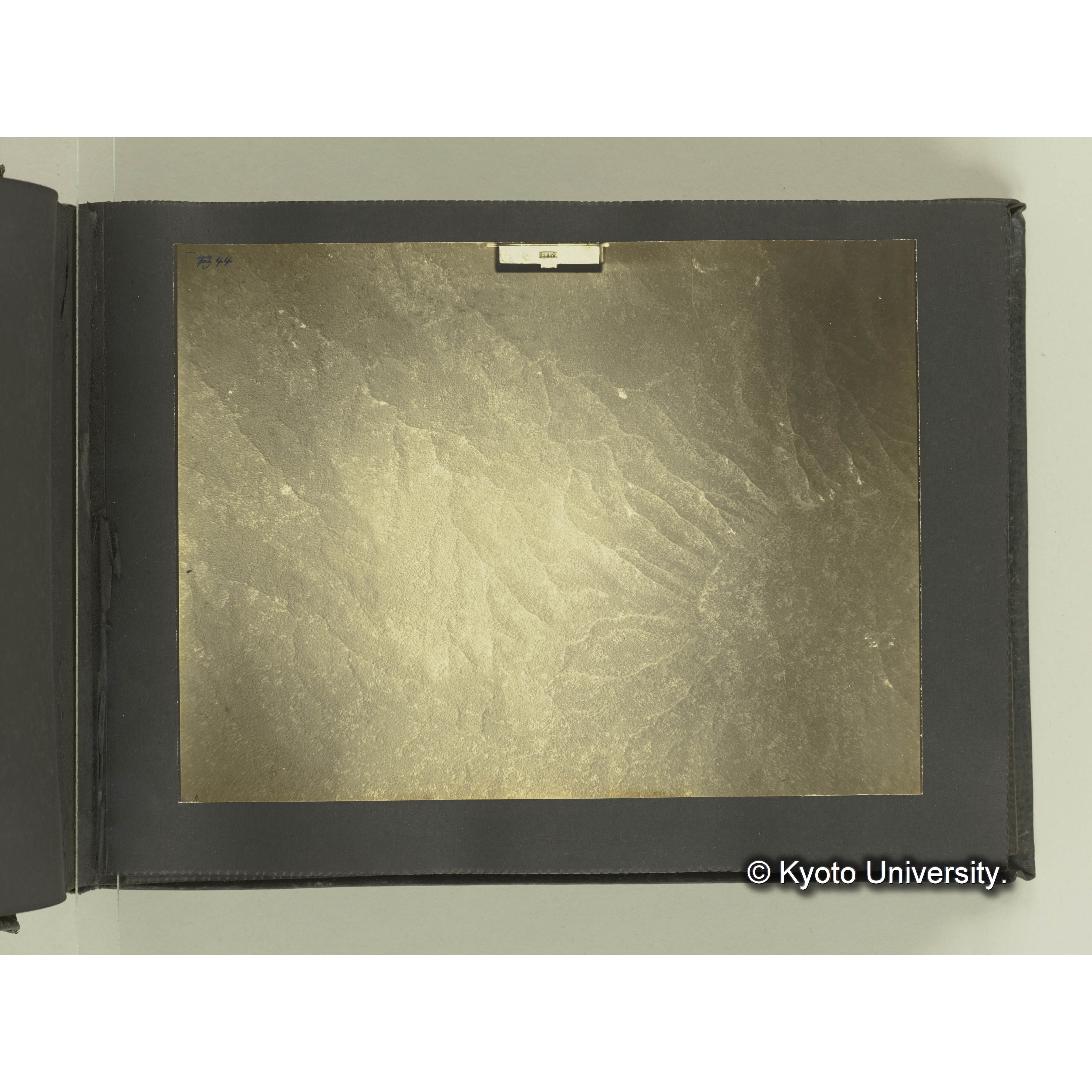 樺太航空写真01-44 (1)