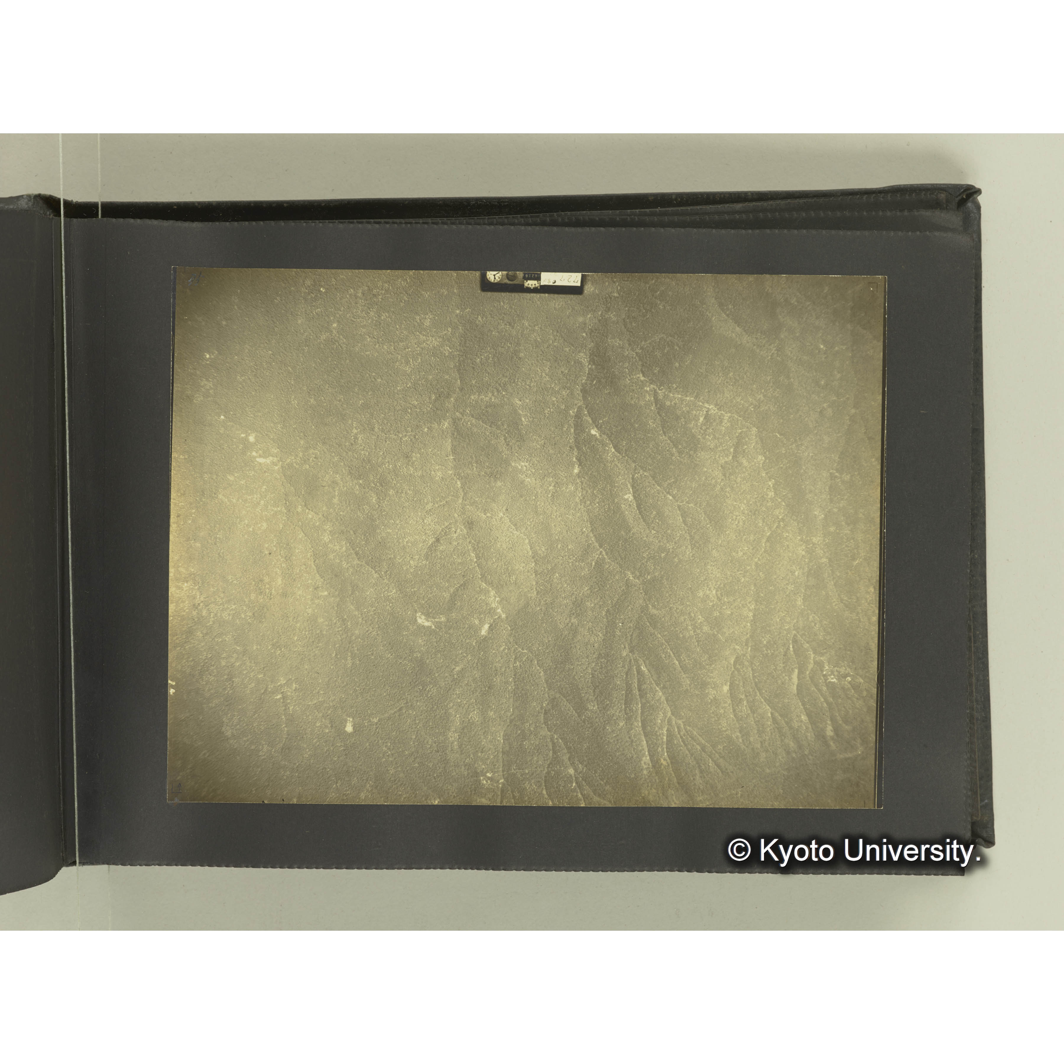 樺太航空写真02-75 (1)