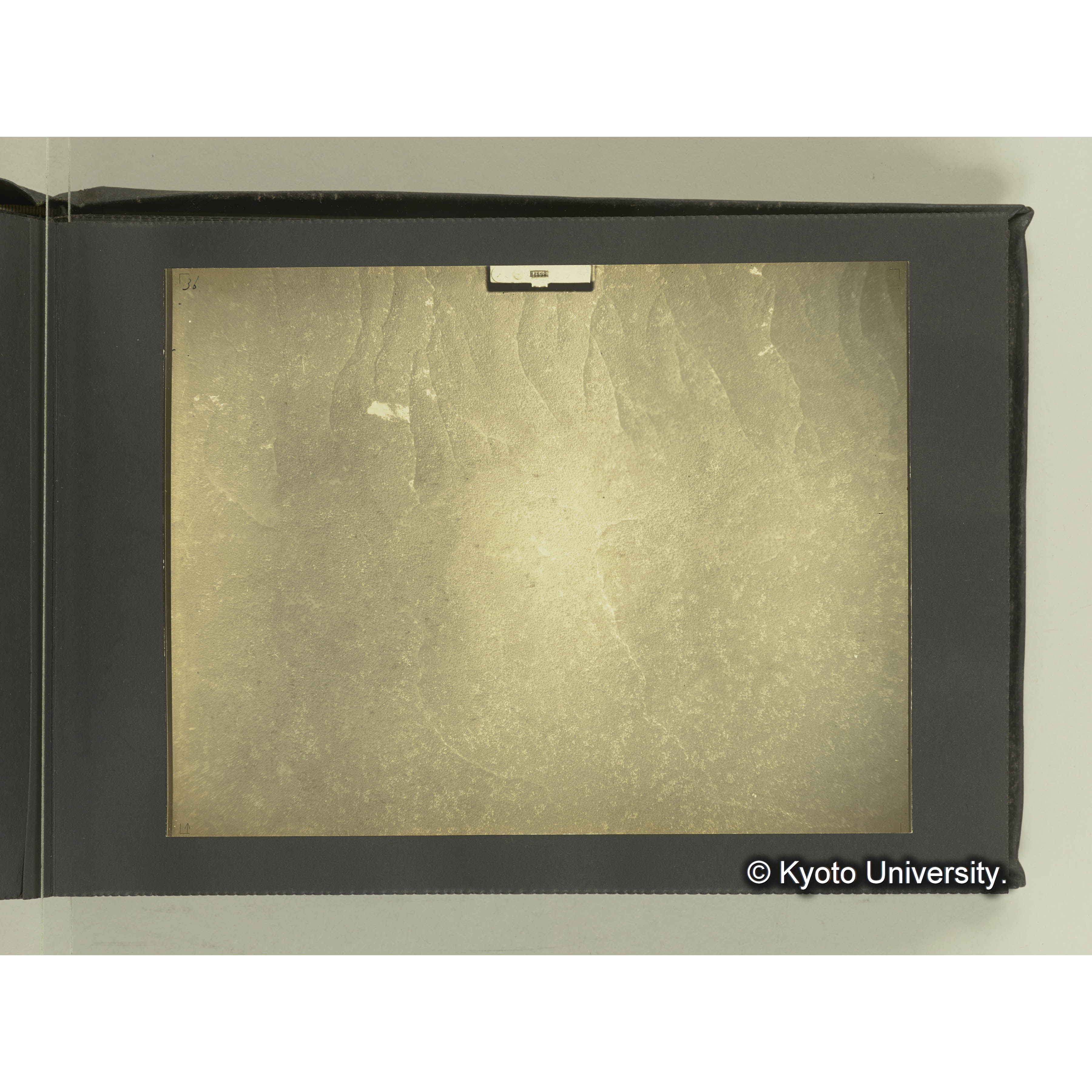 樺太航空写真06-36 (1)