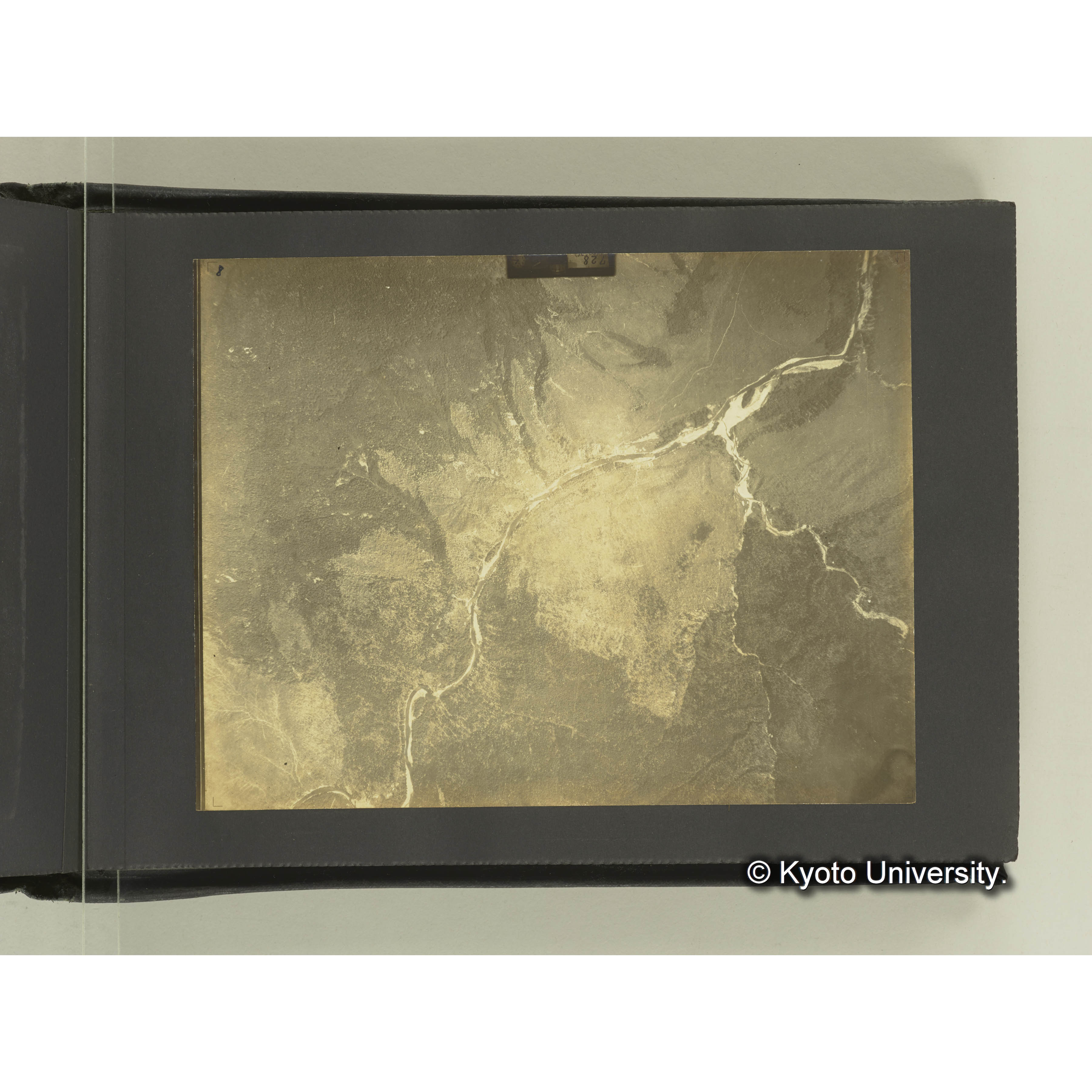 樺太航空写真10-08 (1)