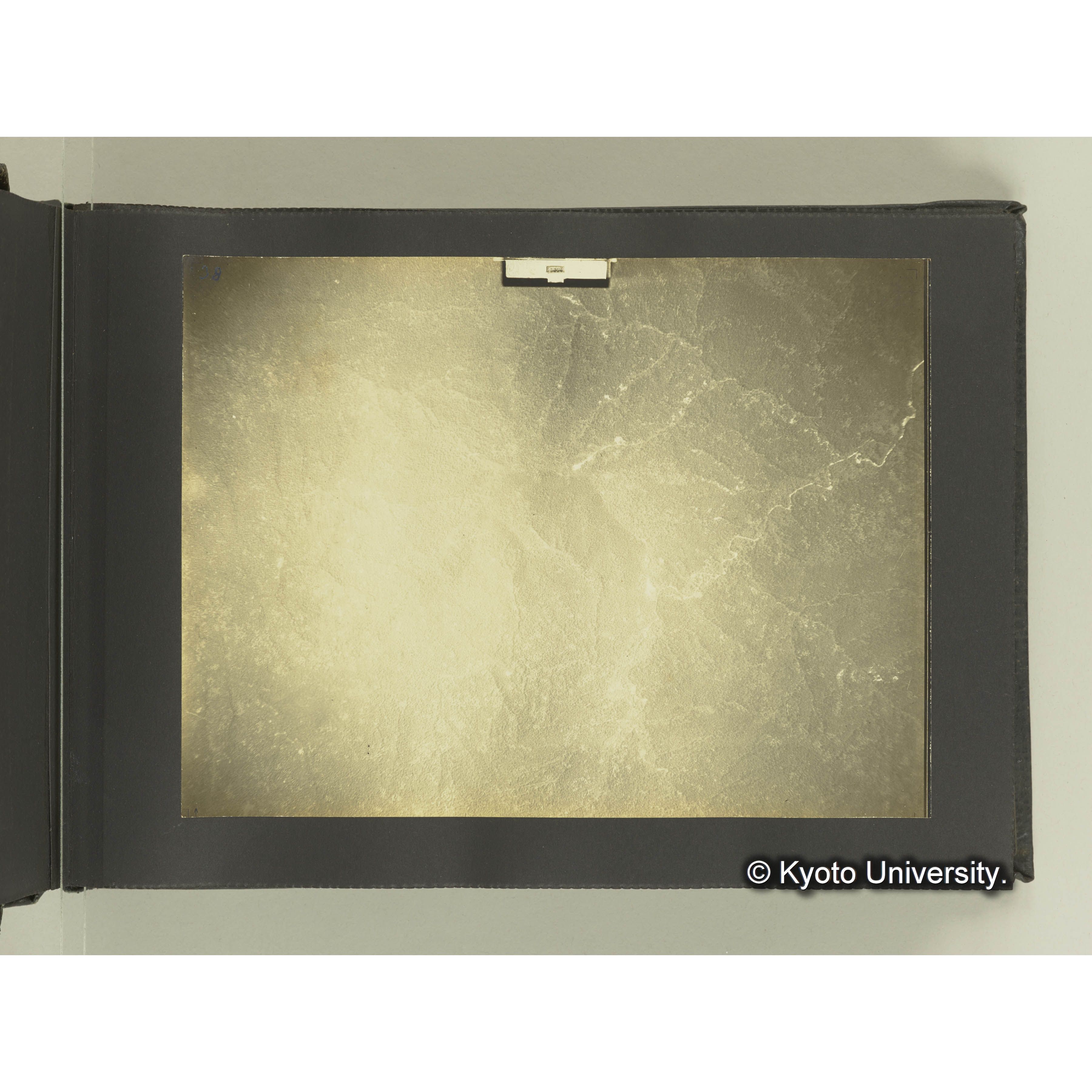 樺太航空写真01-38 (1)