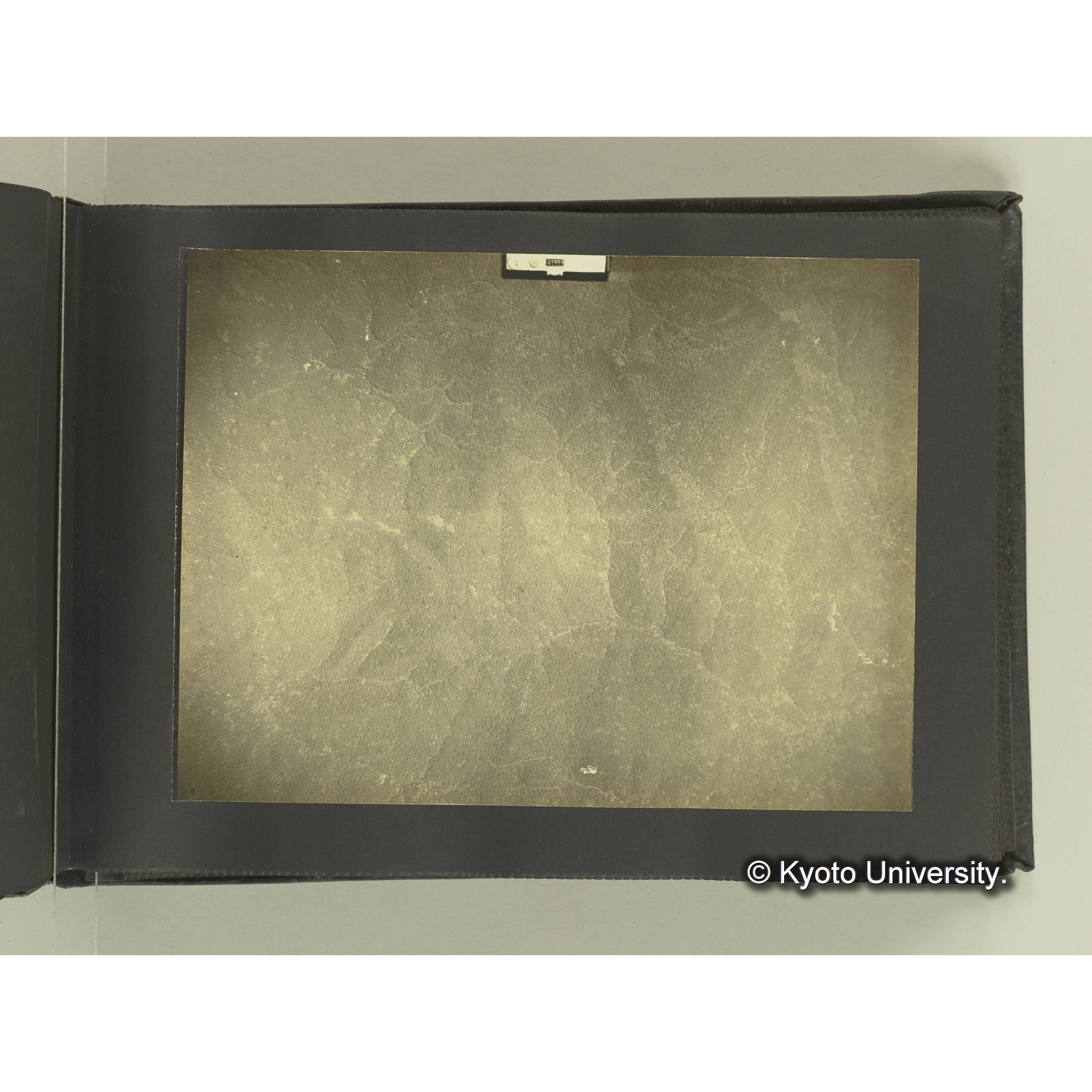 樺太航空写真02-66 (1)