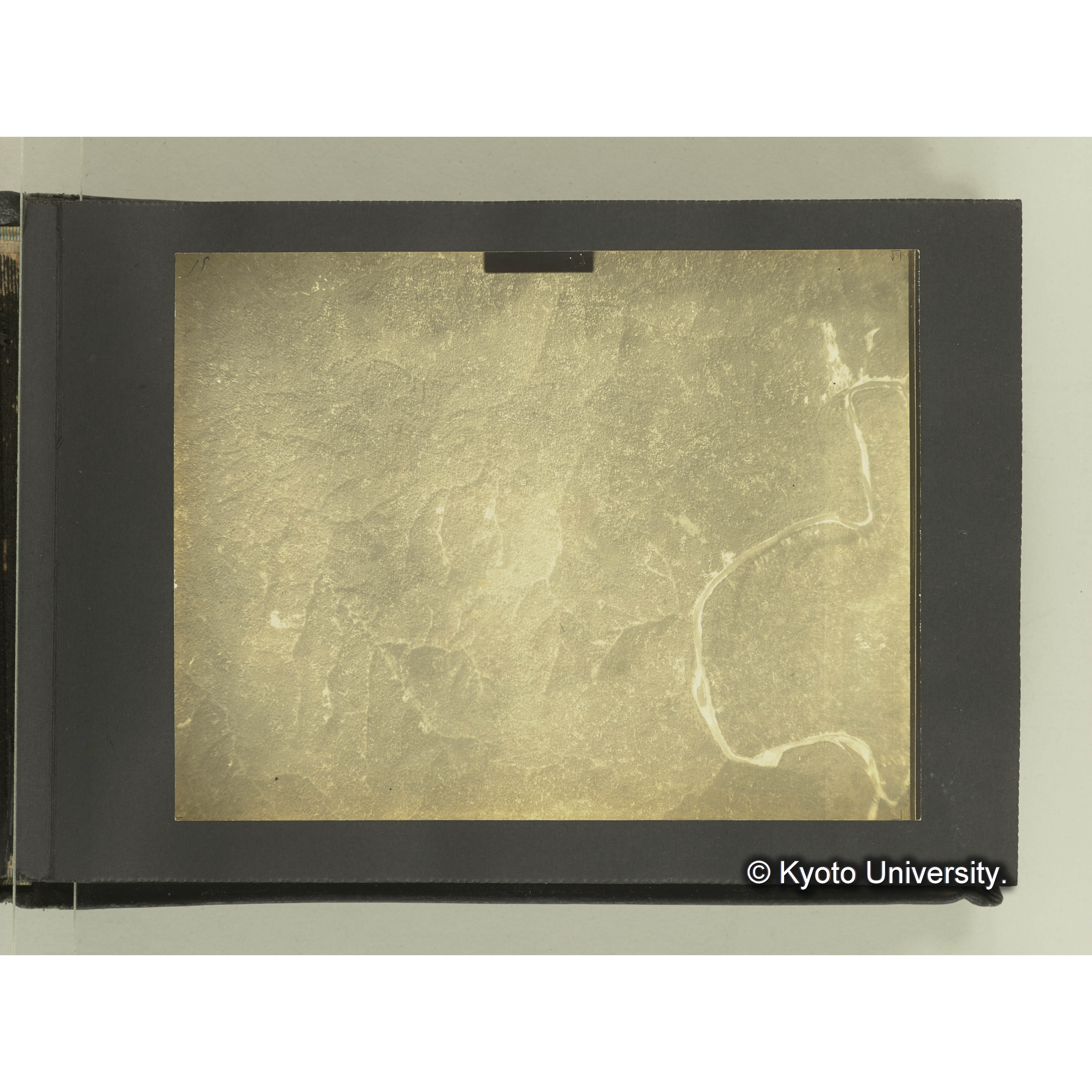 樺太航空写真07-19 (1)