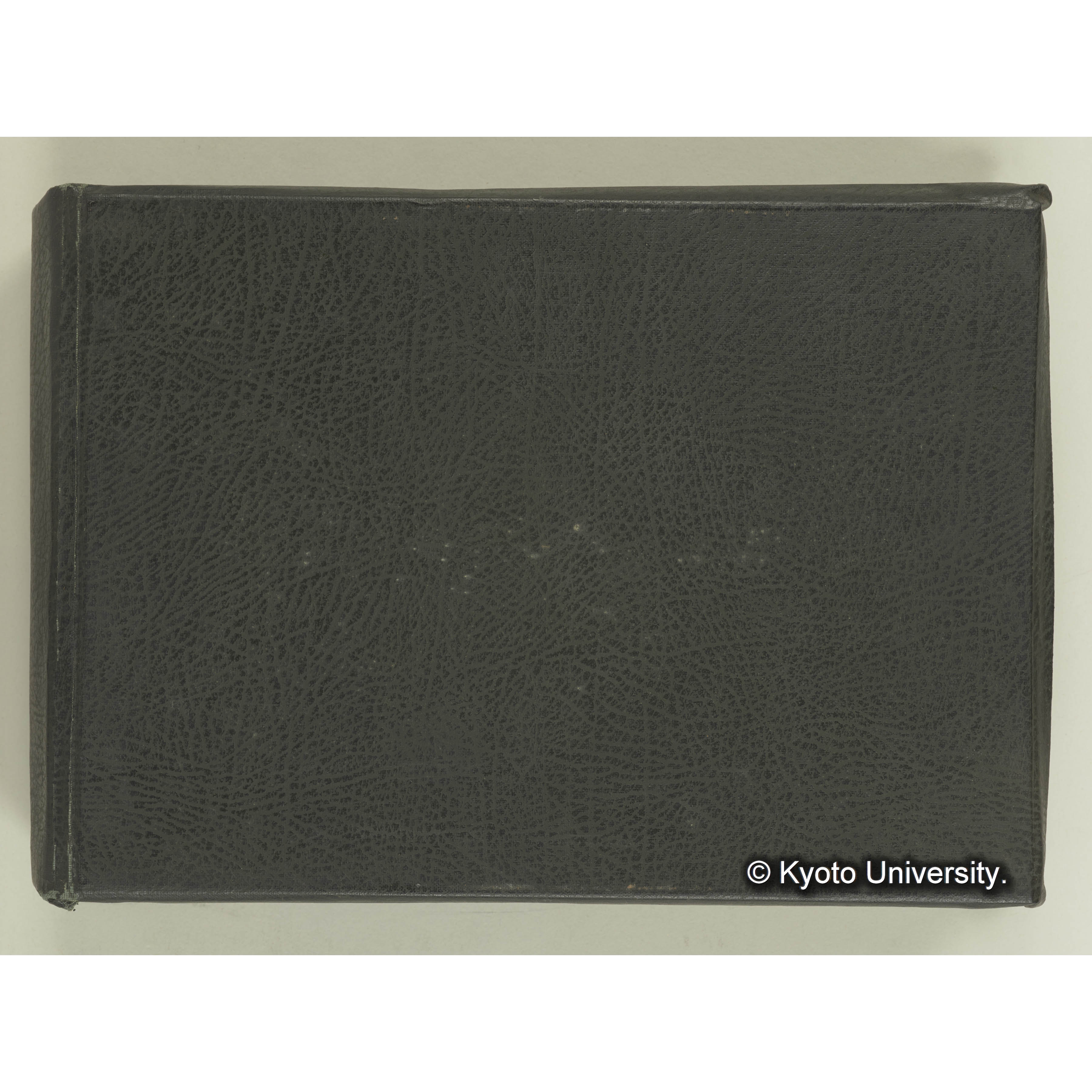 樺太航空写真アルバムその3 (2)