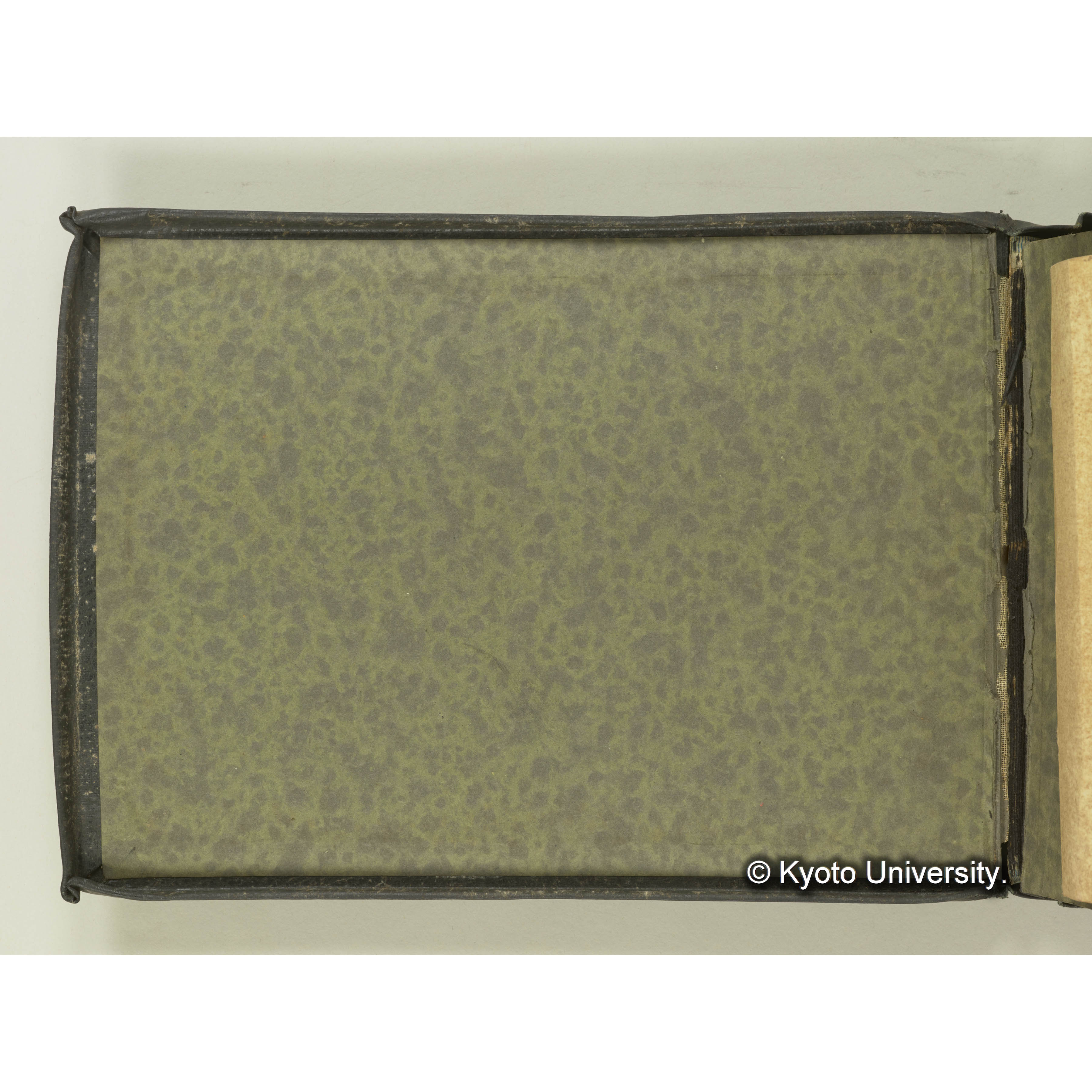 樺太航空写真アルバムその3 (3)