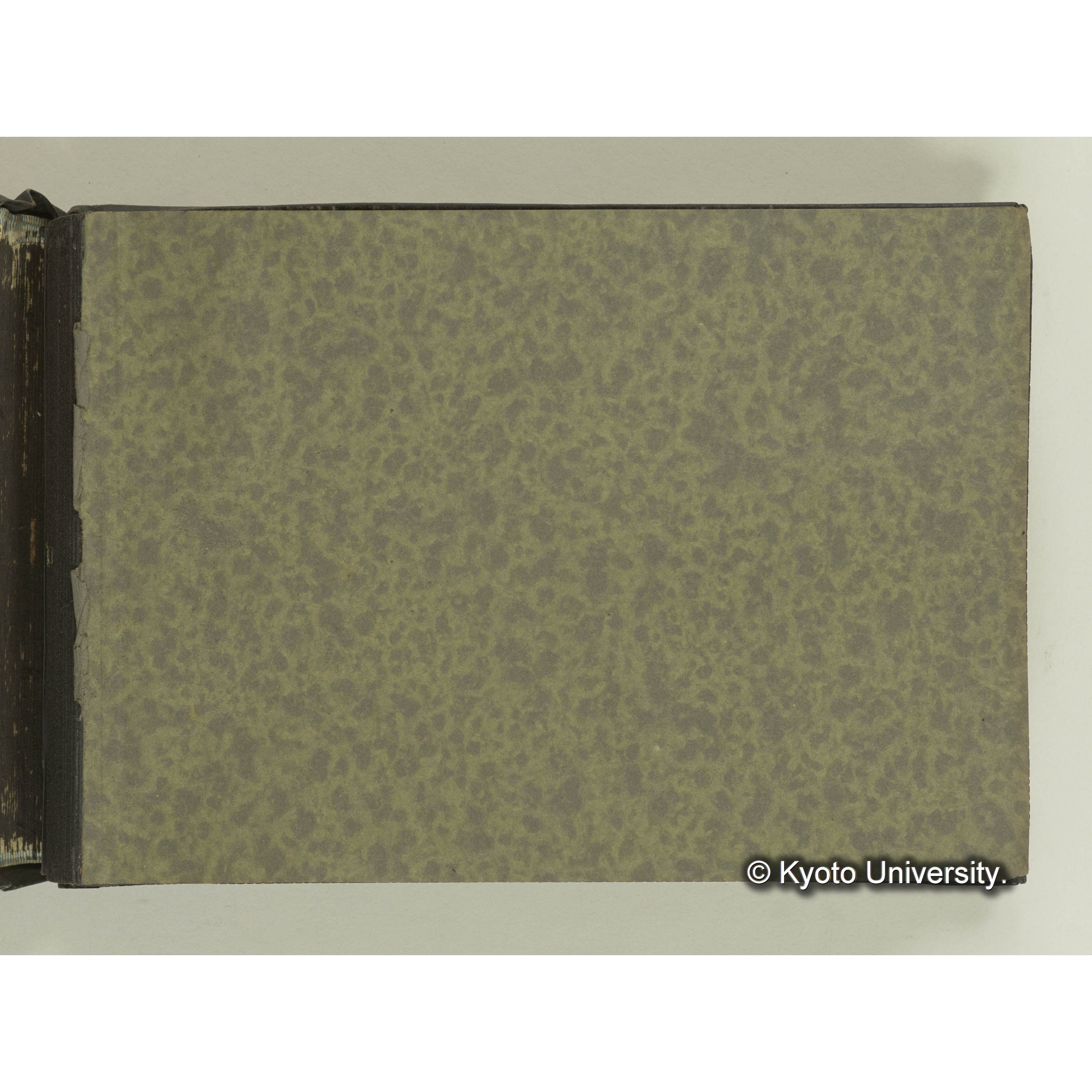 樺太航空写真アルバムその3 (6)