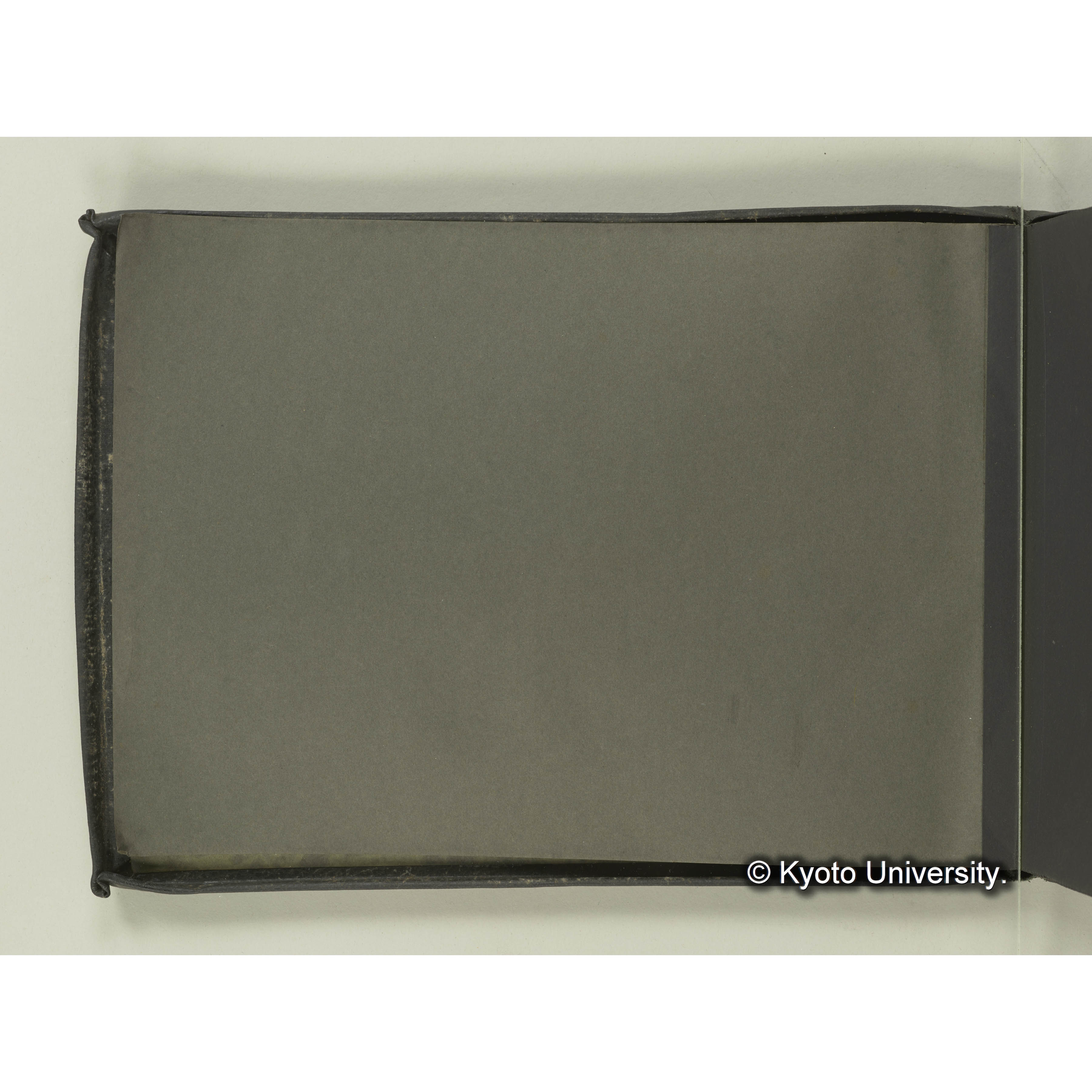 樺太航空写真アルバムその3 (7)