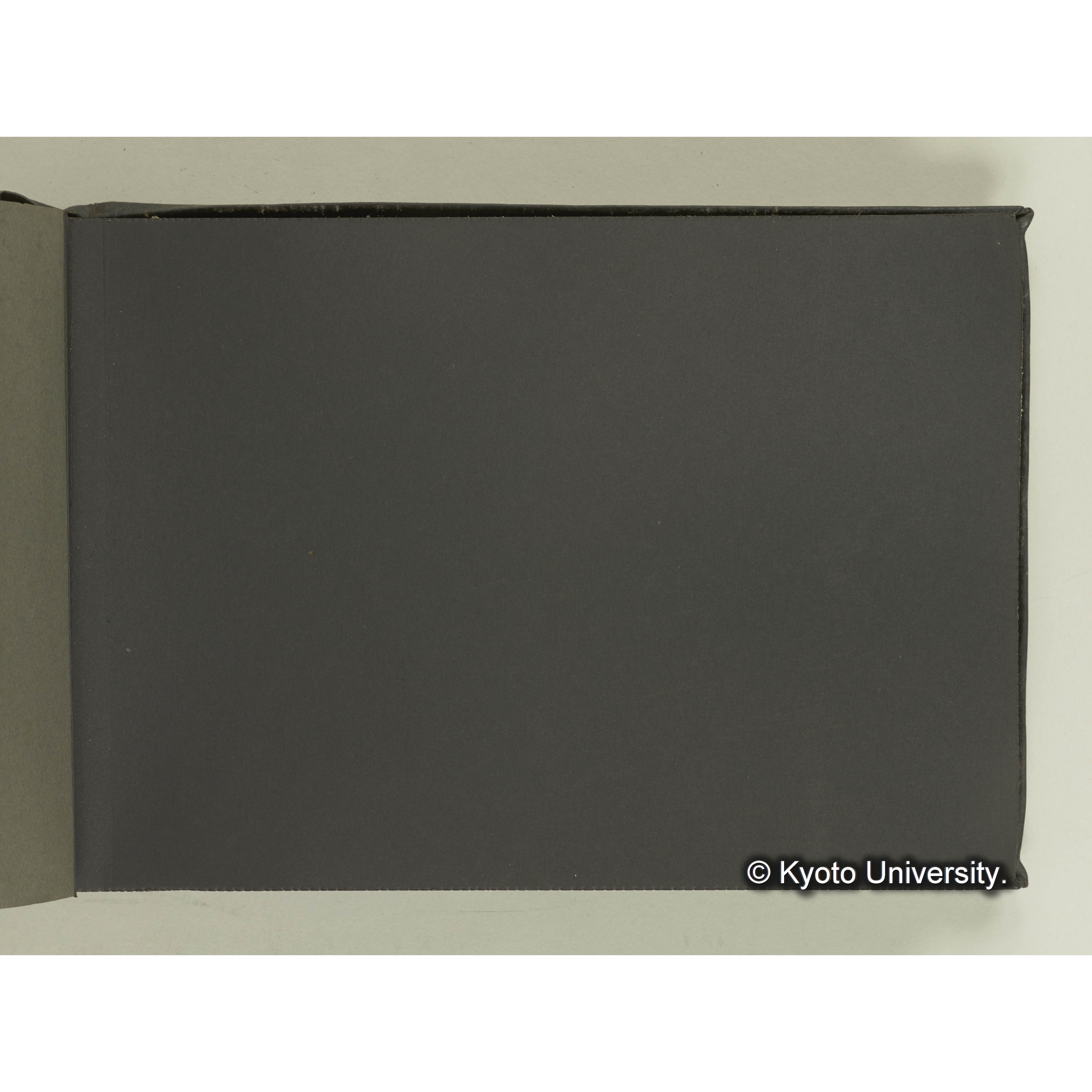 樺太航空写真アルバムその3 (8)