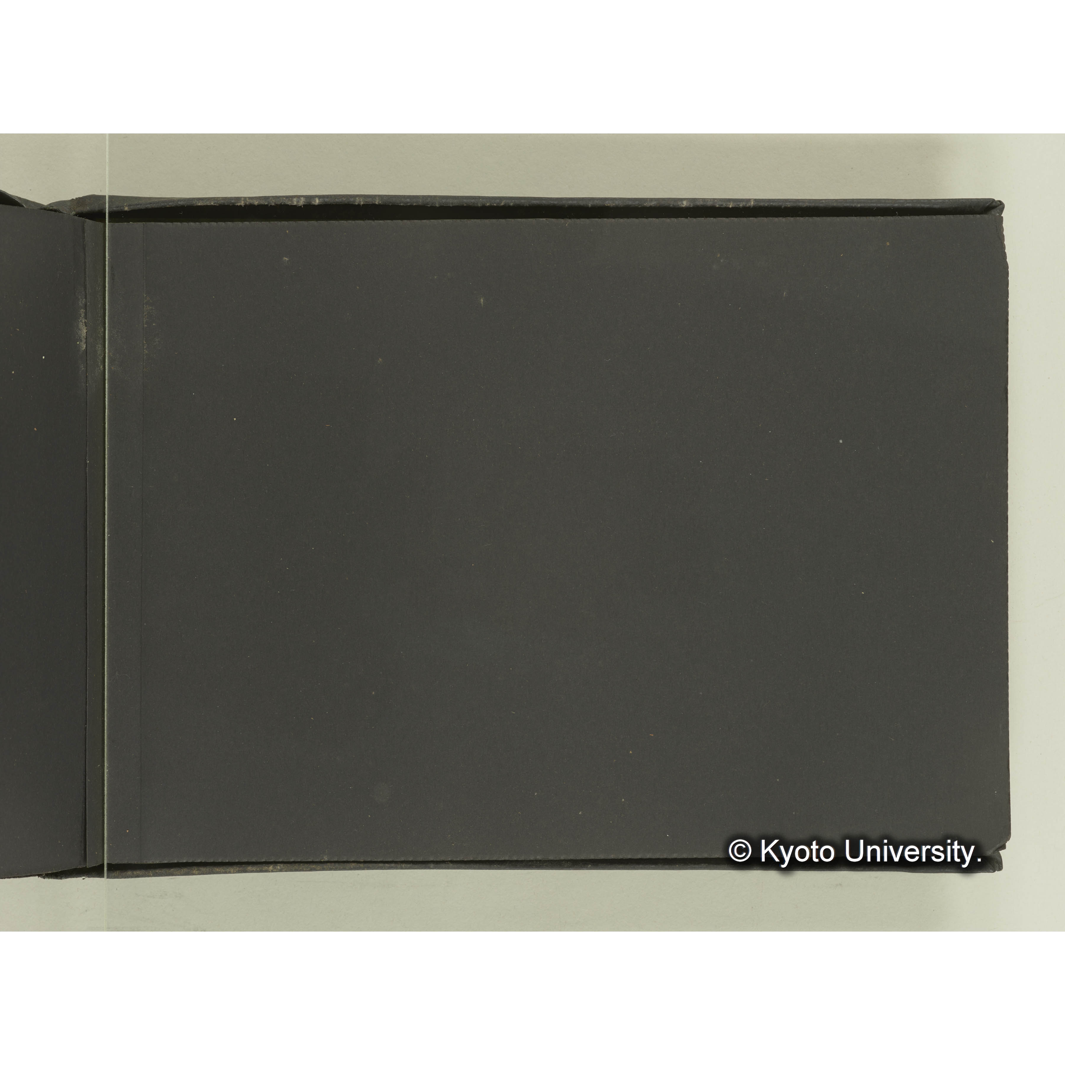 樺太航空写真アルバムその3 (9)