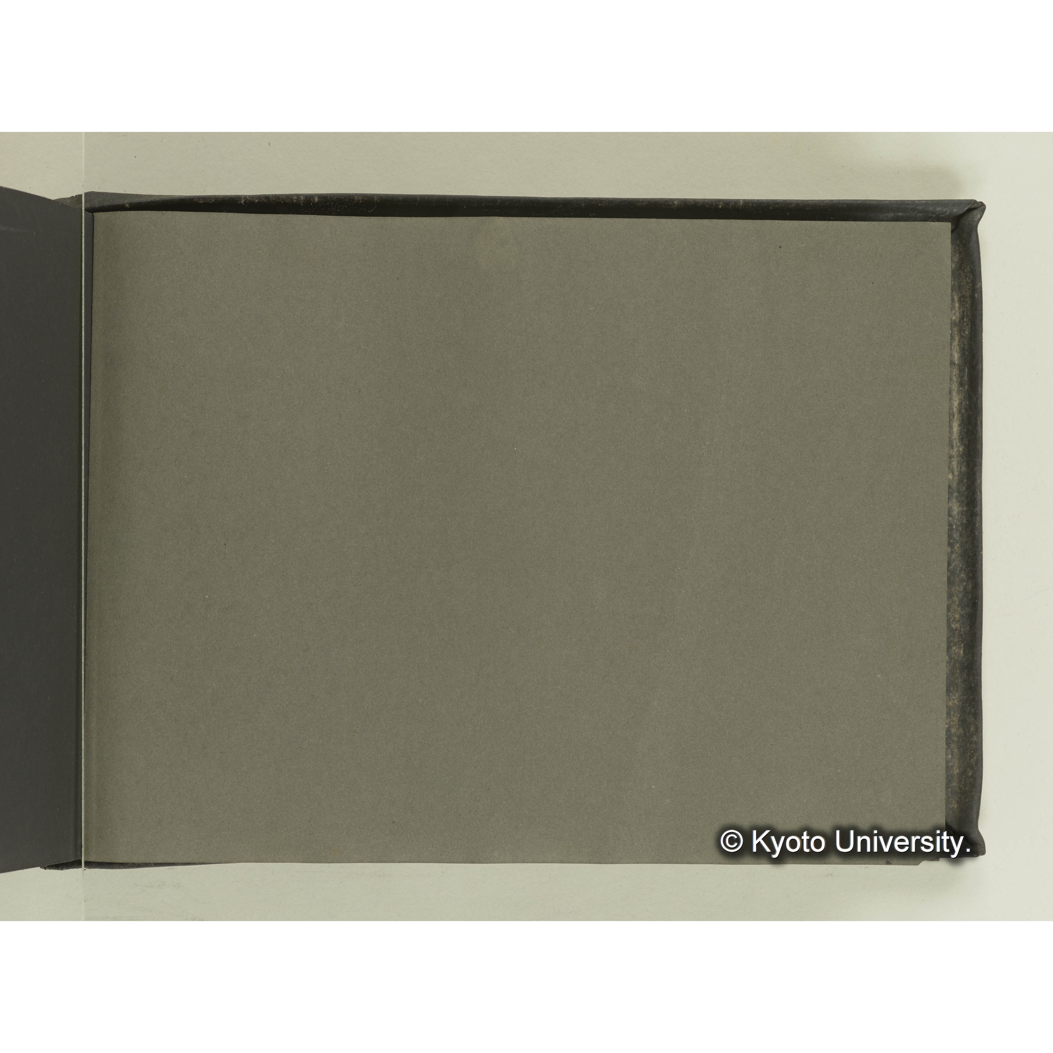 樺太航空写真アルバムその3 (10)