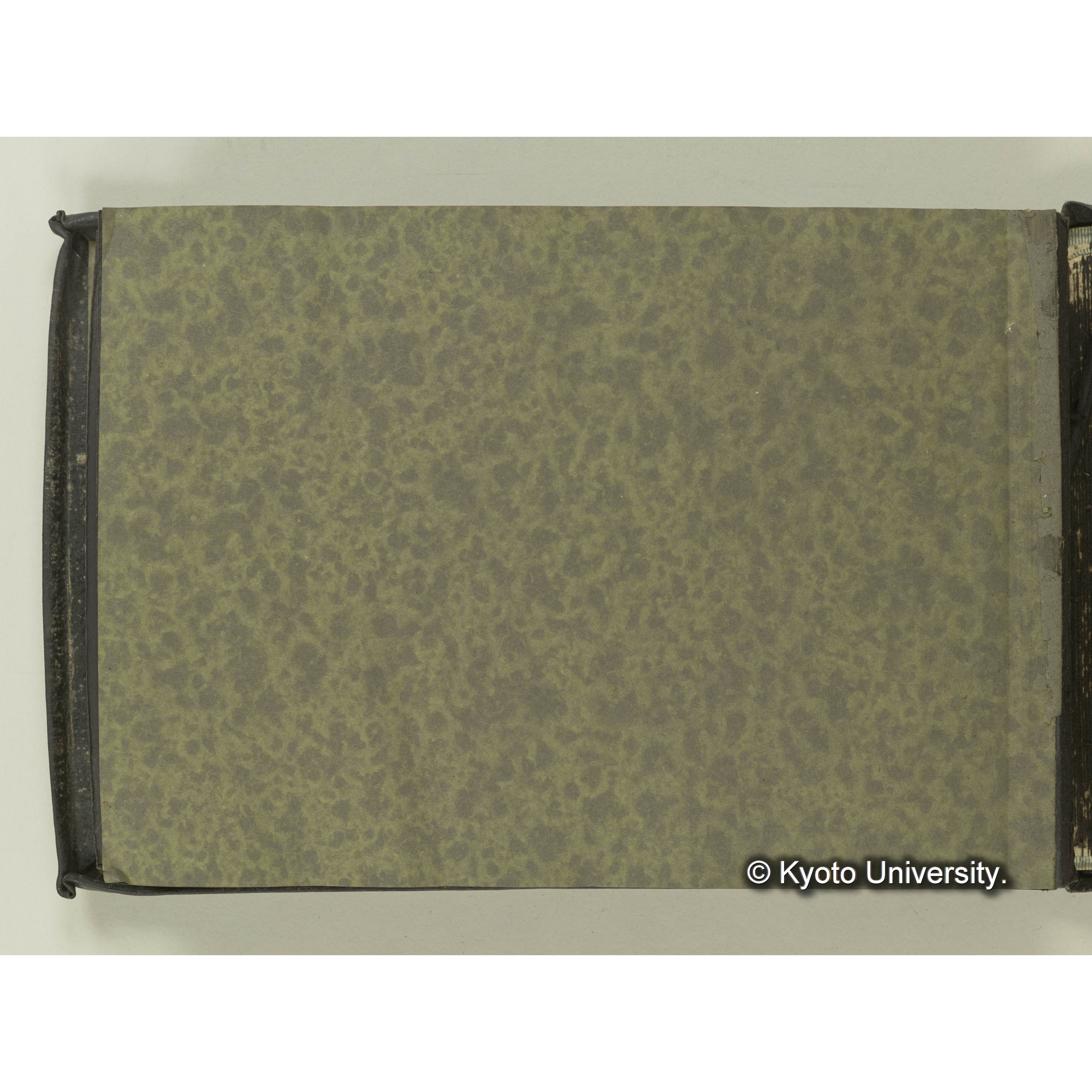 樺太航空写真アルバムその3 (11)