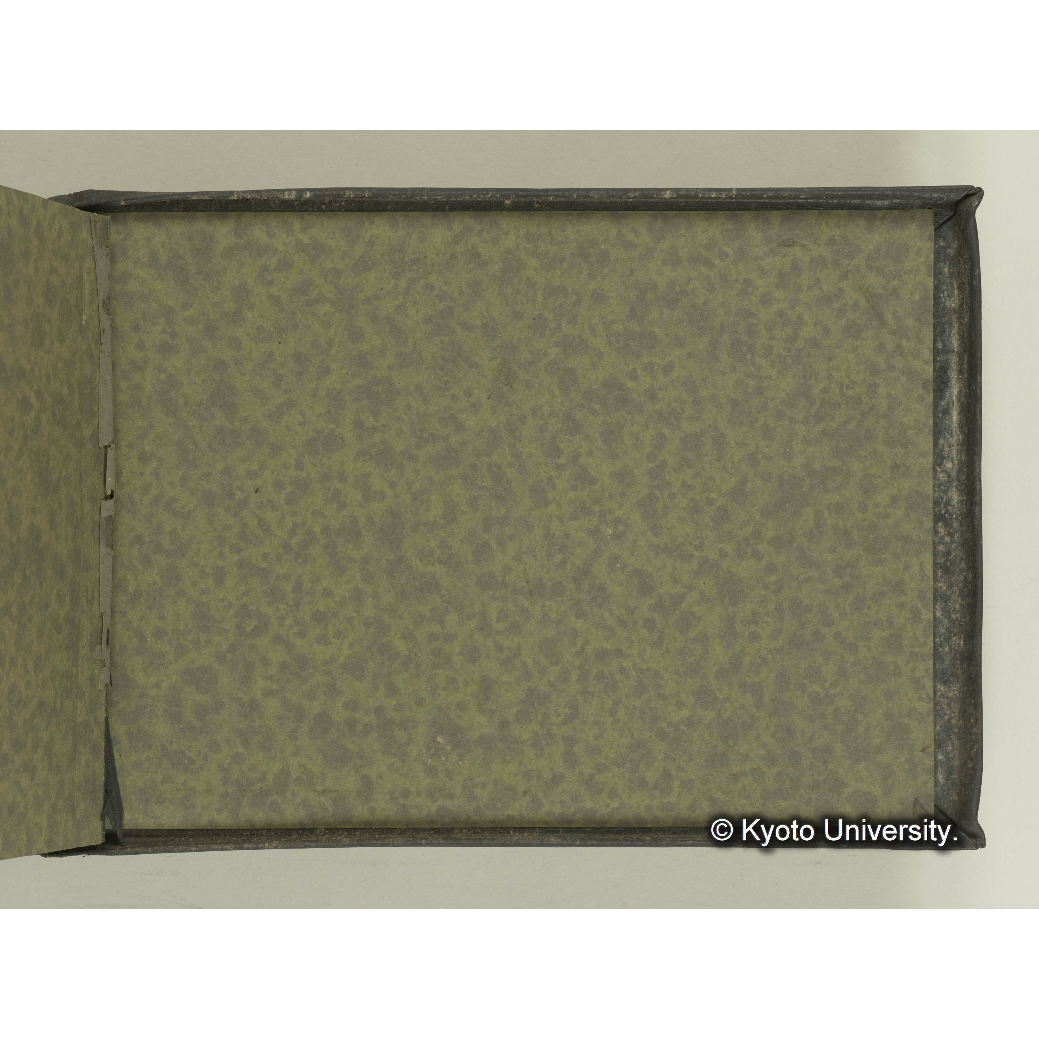 樺太航空写真アルバムその3 (12)