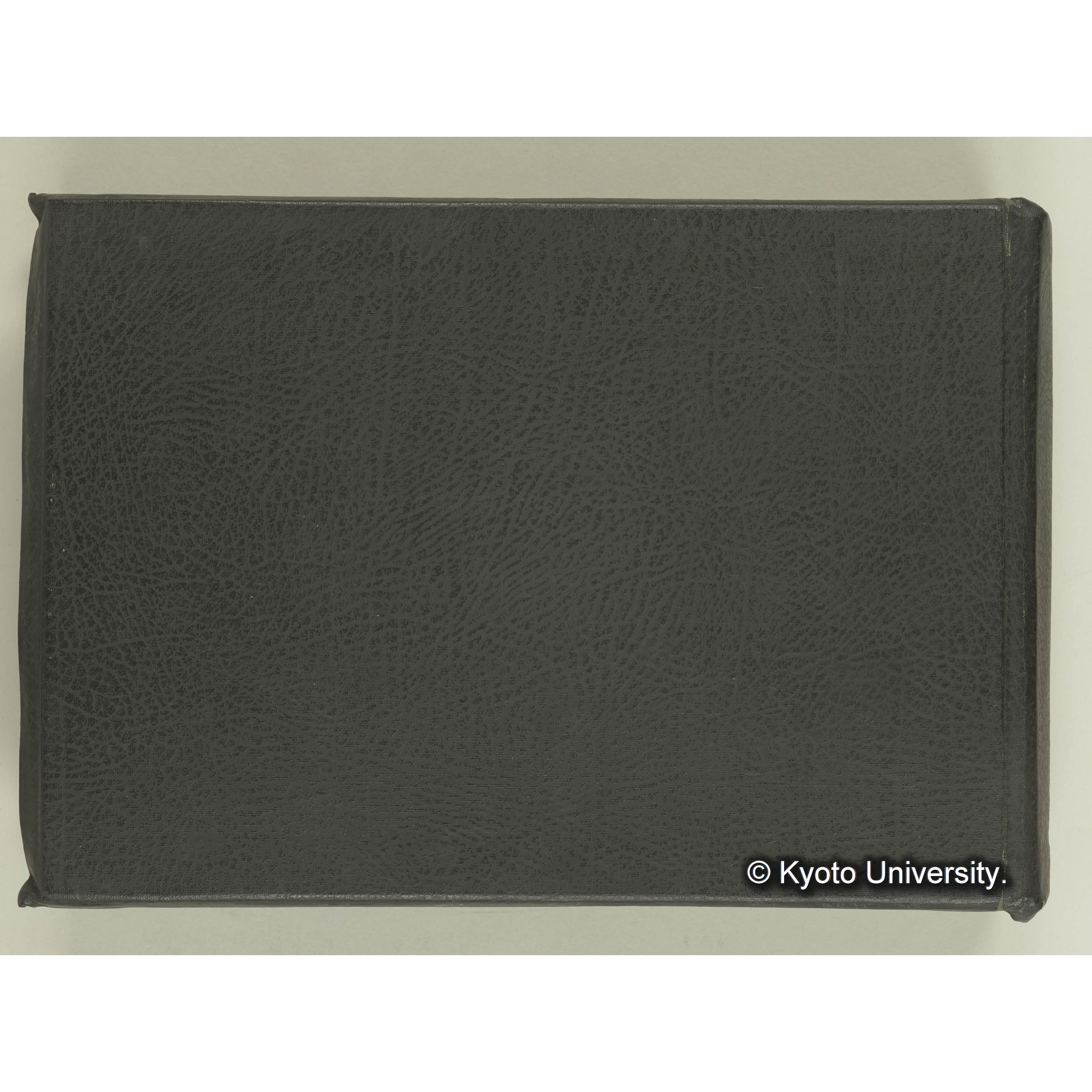 樺太航空写真アルバムその3 (13)