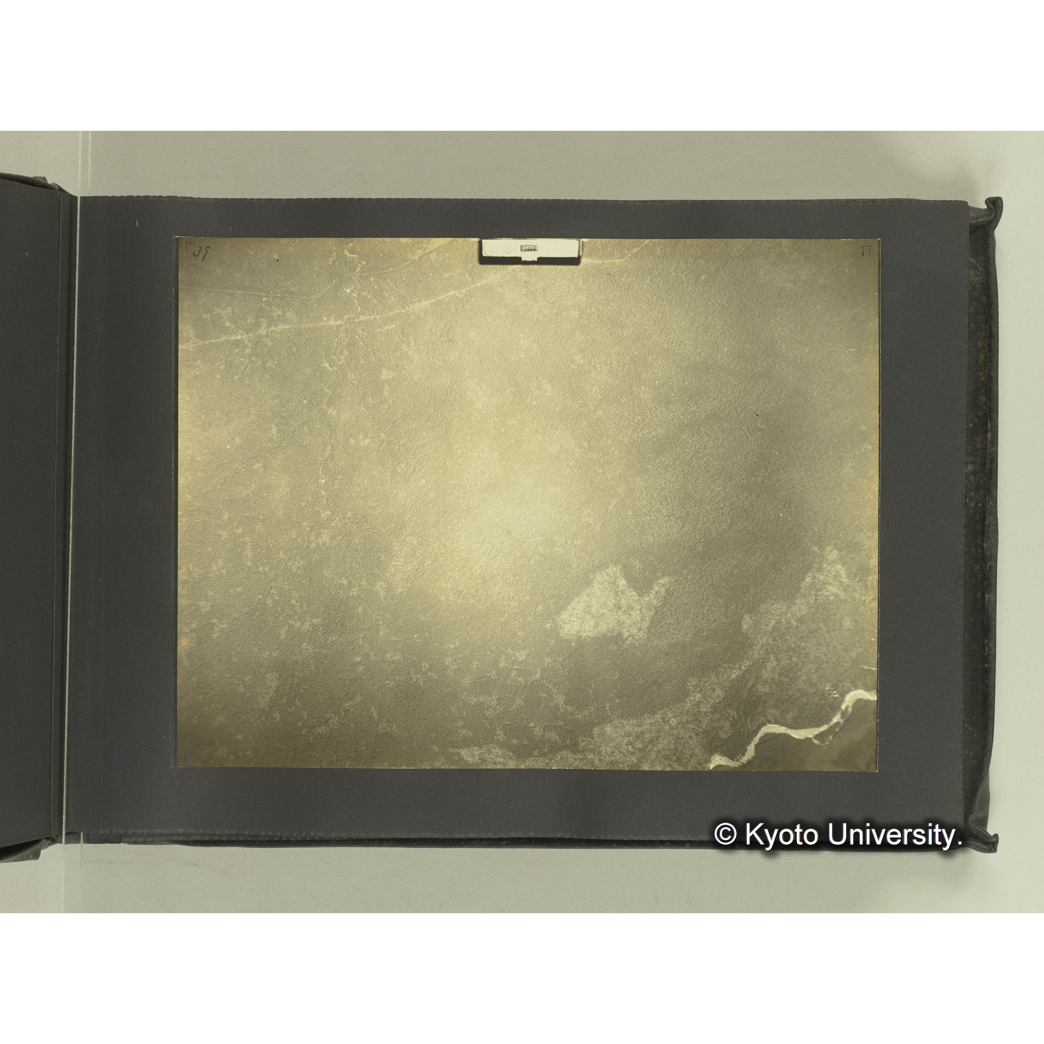 樺太航空写真04-39 (1)