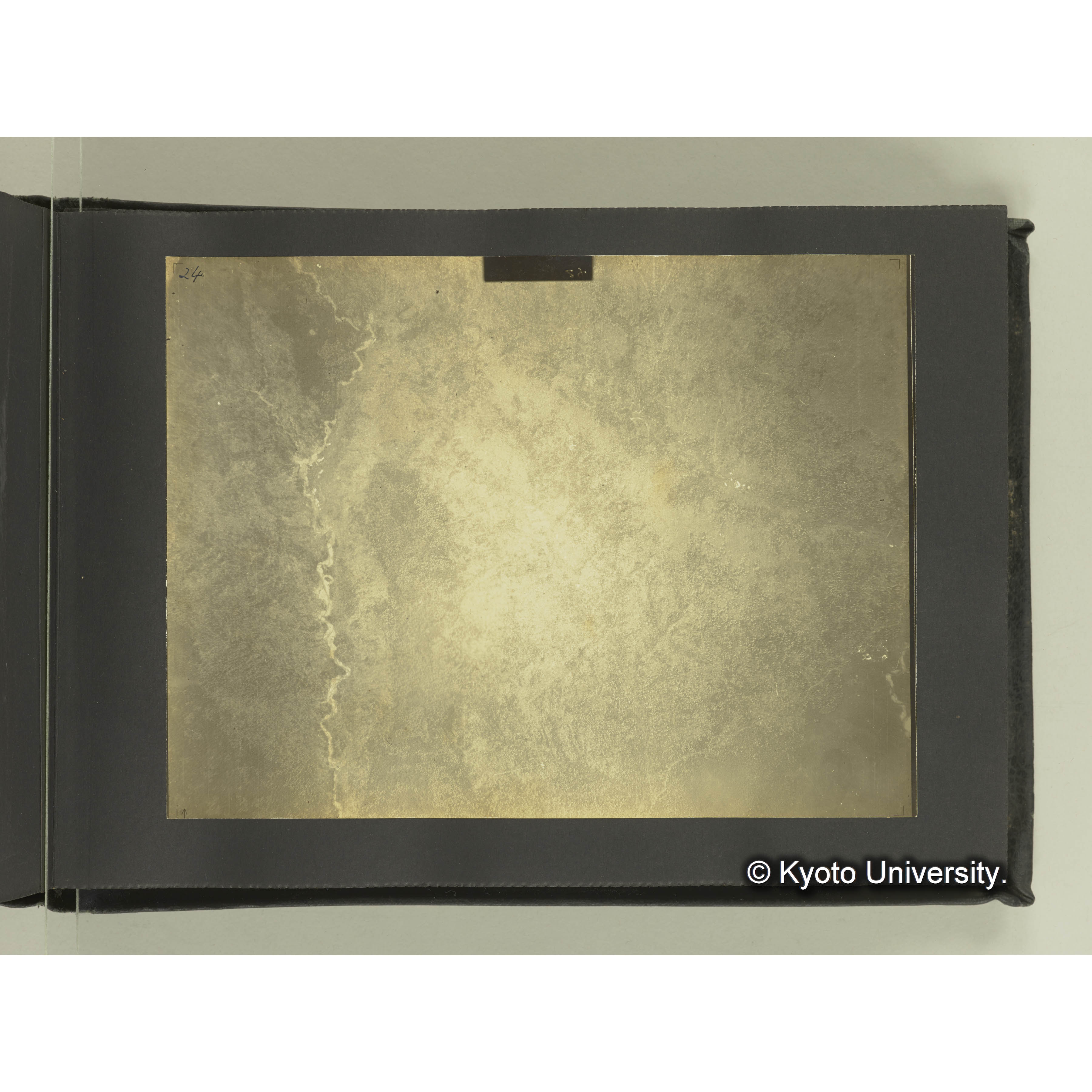 樺太航空写真08-24 (1)