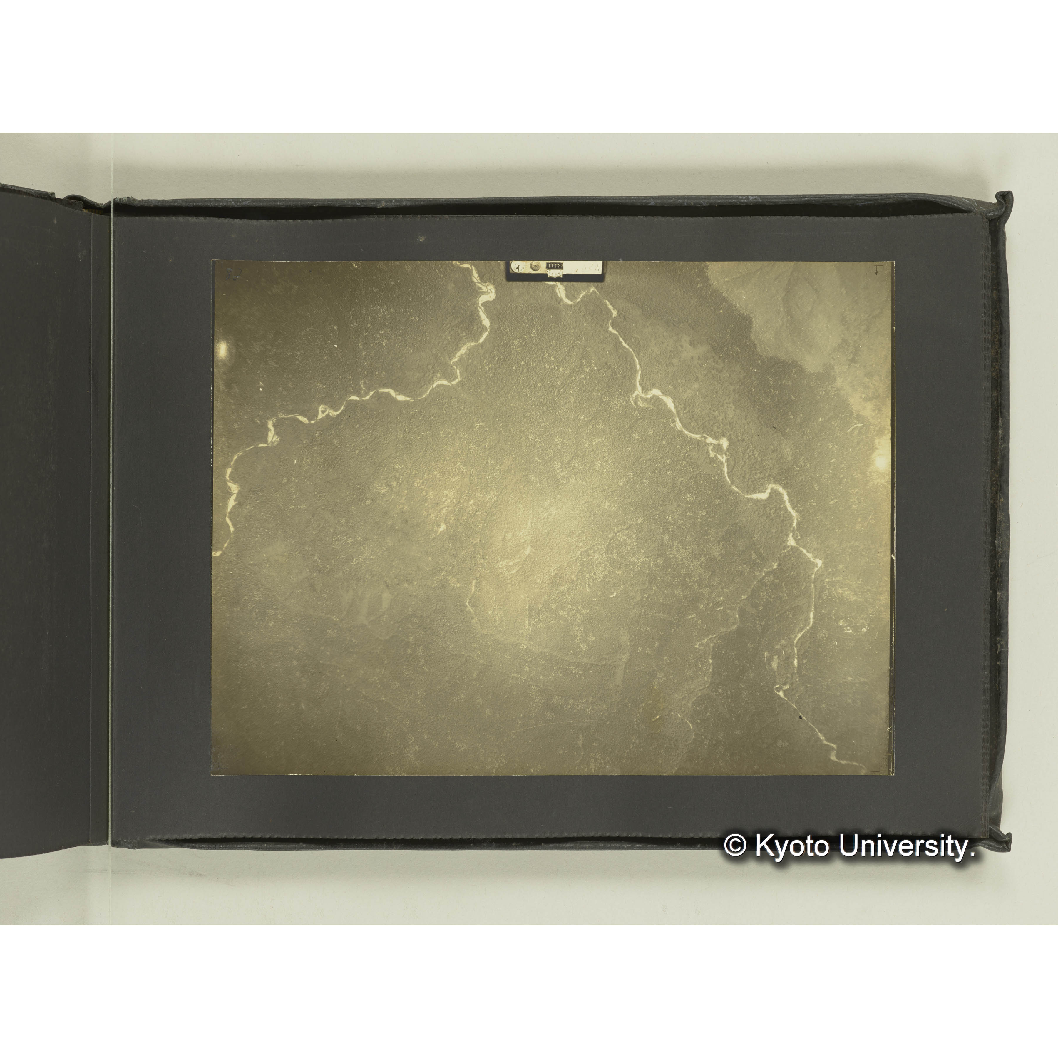 樺太航空写真05-82 (1)