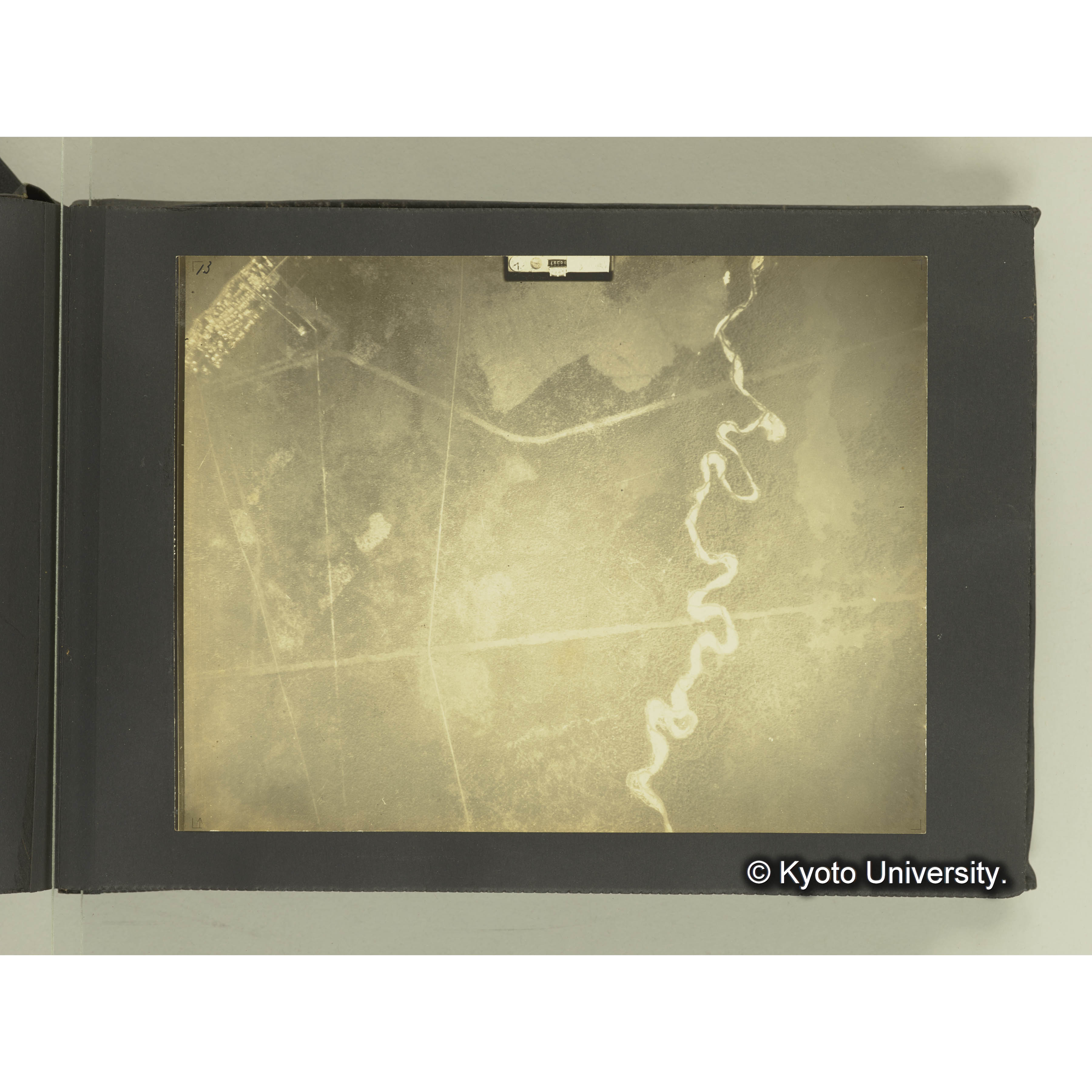 樺太航空写真06-13 (1)