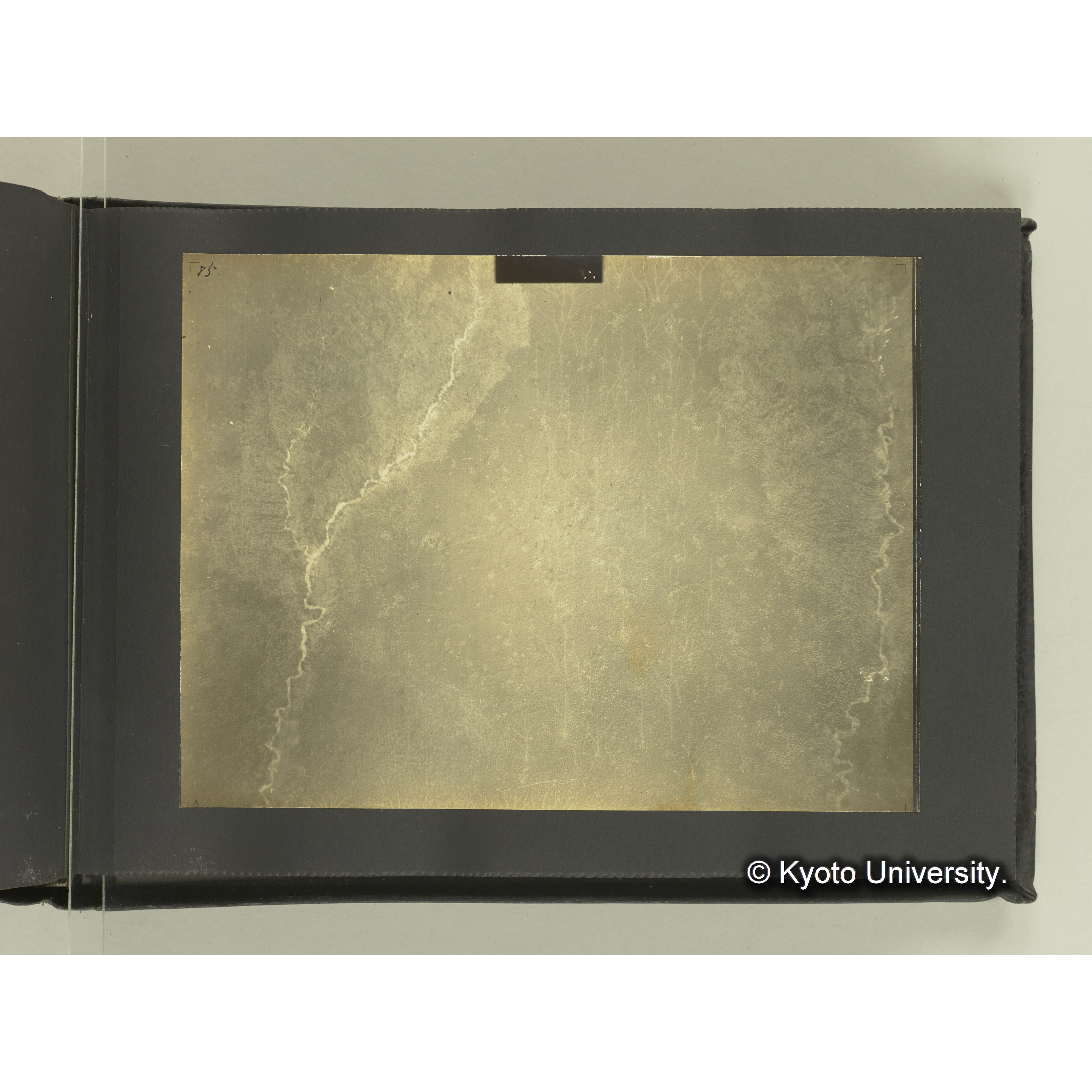 樺太航空写真09-85 (1)