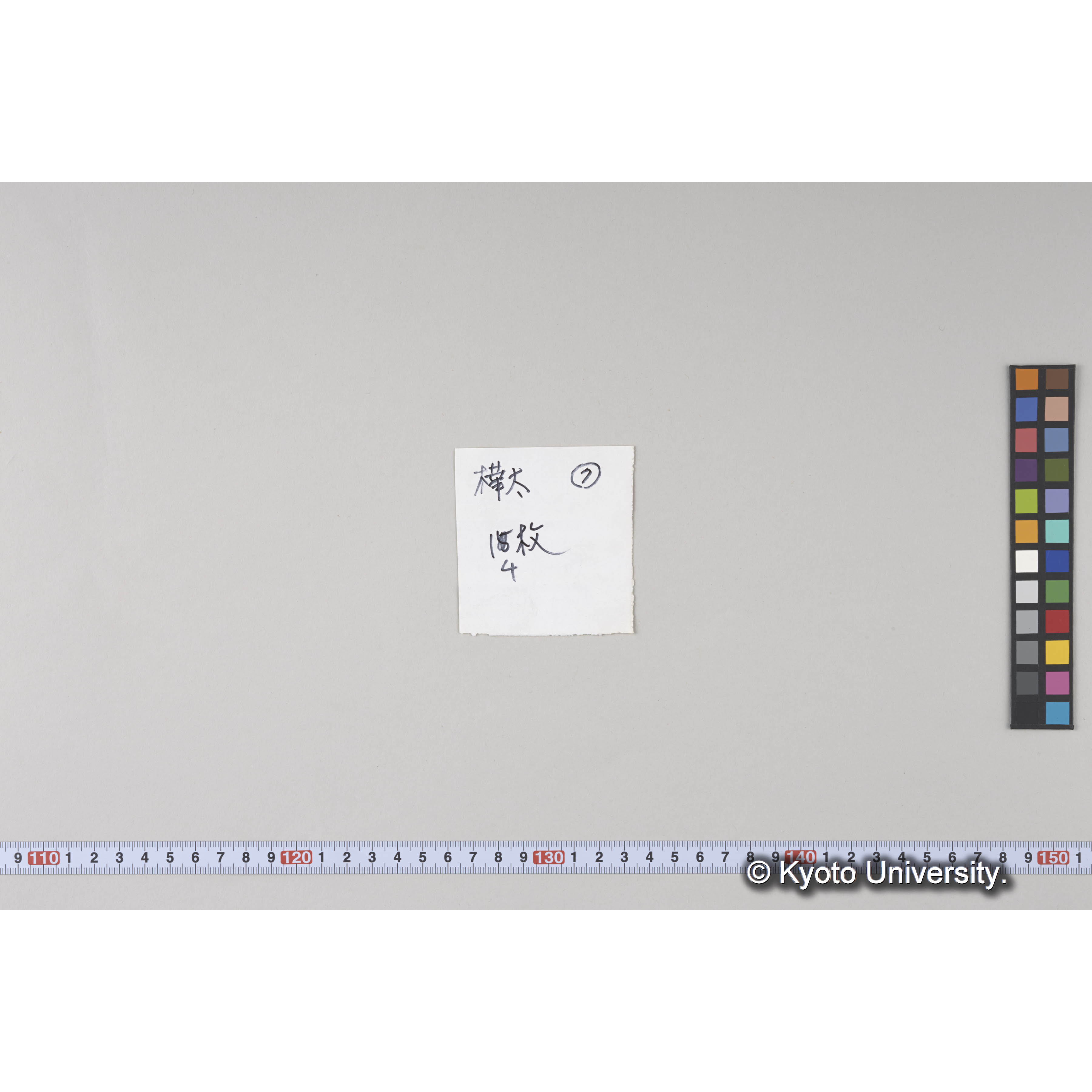 ガラス乾板樺太07 (1)