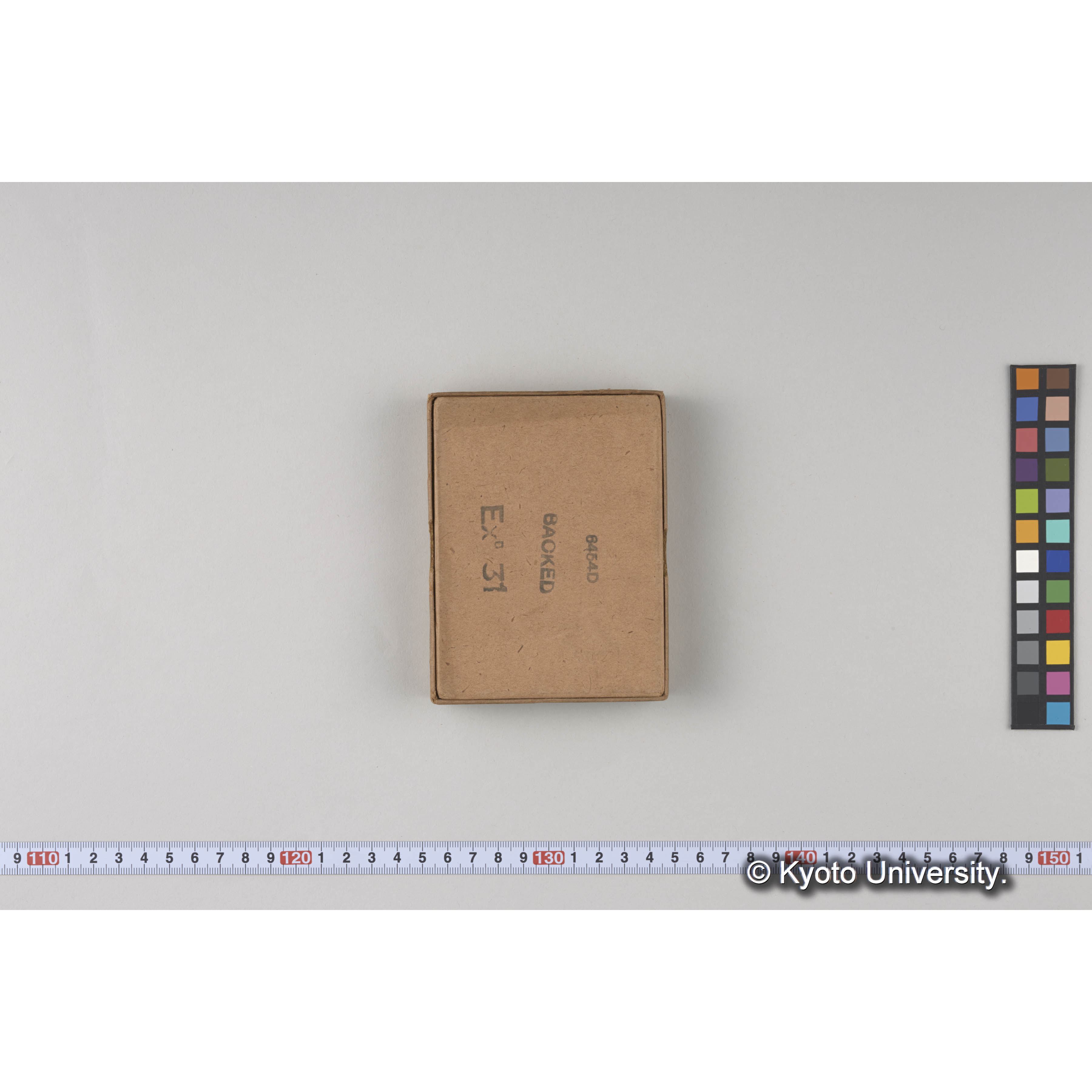 ガラス乾板樺太07 (3)