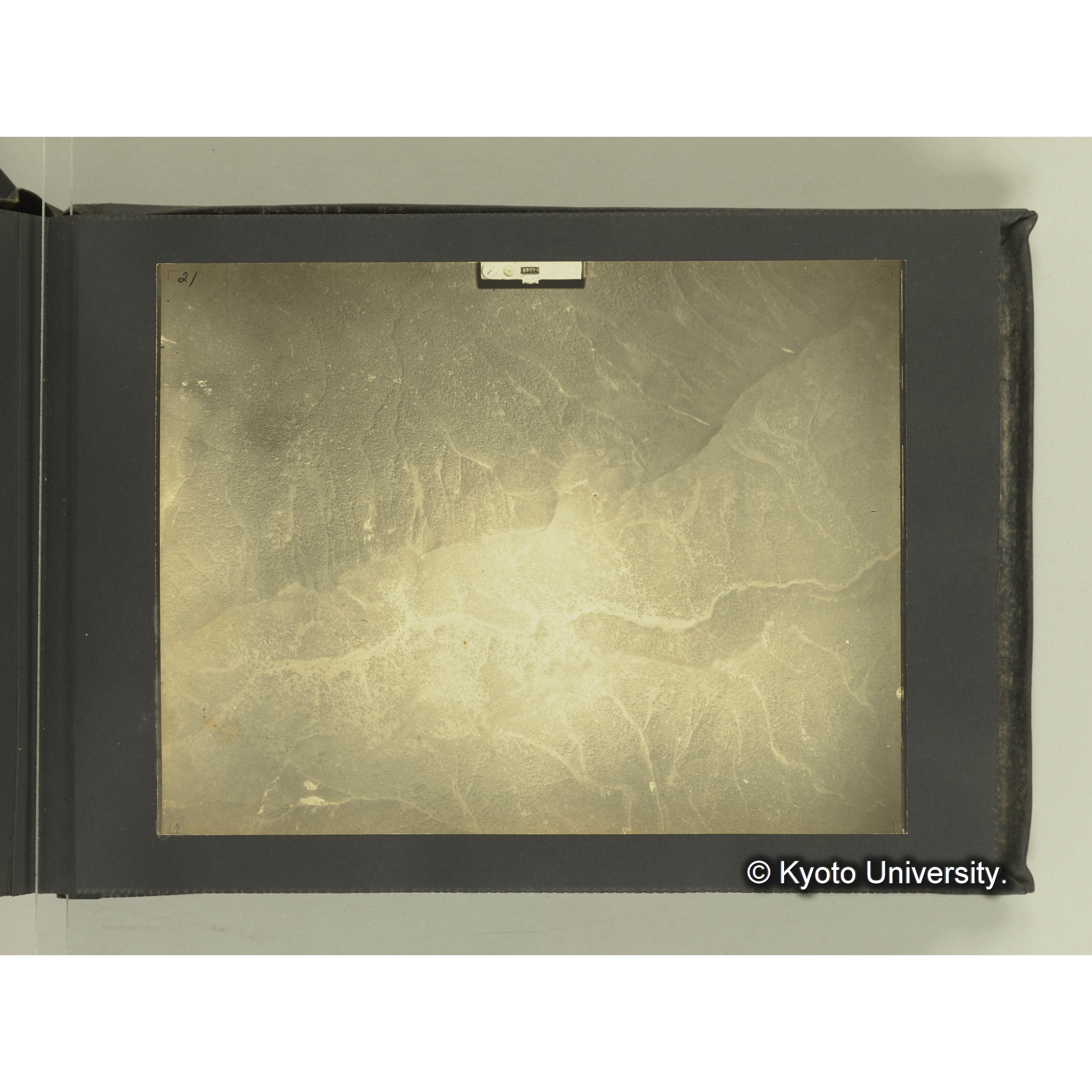 樺太航空写真06-21 (1)